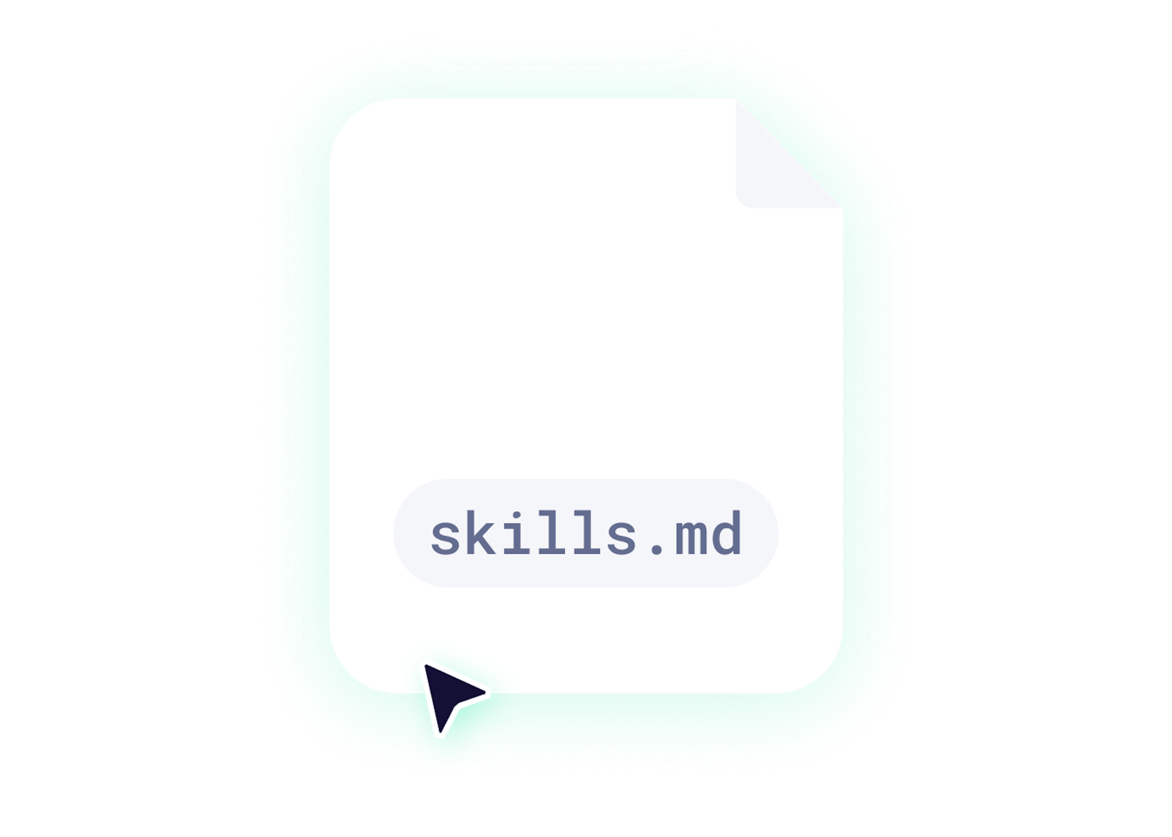 Add Agent Skills