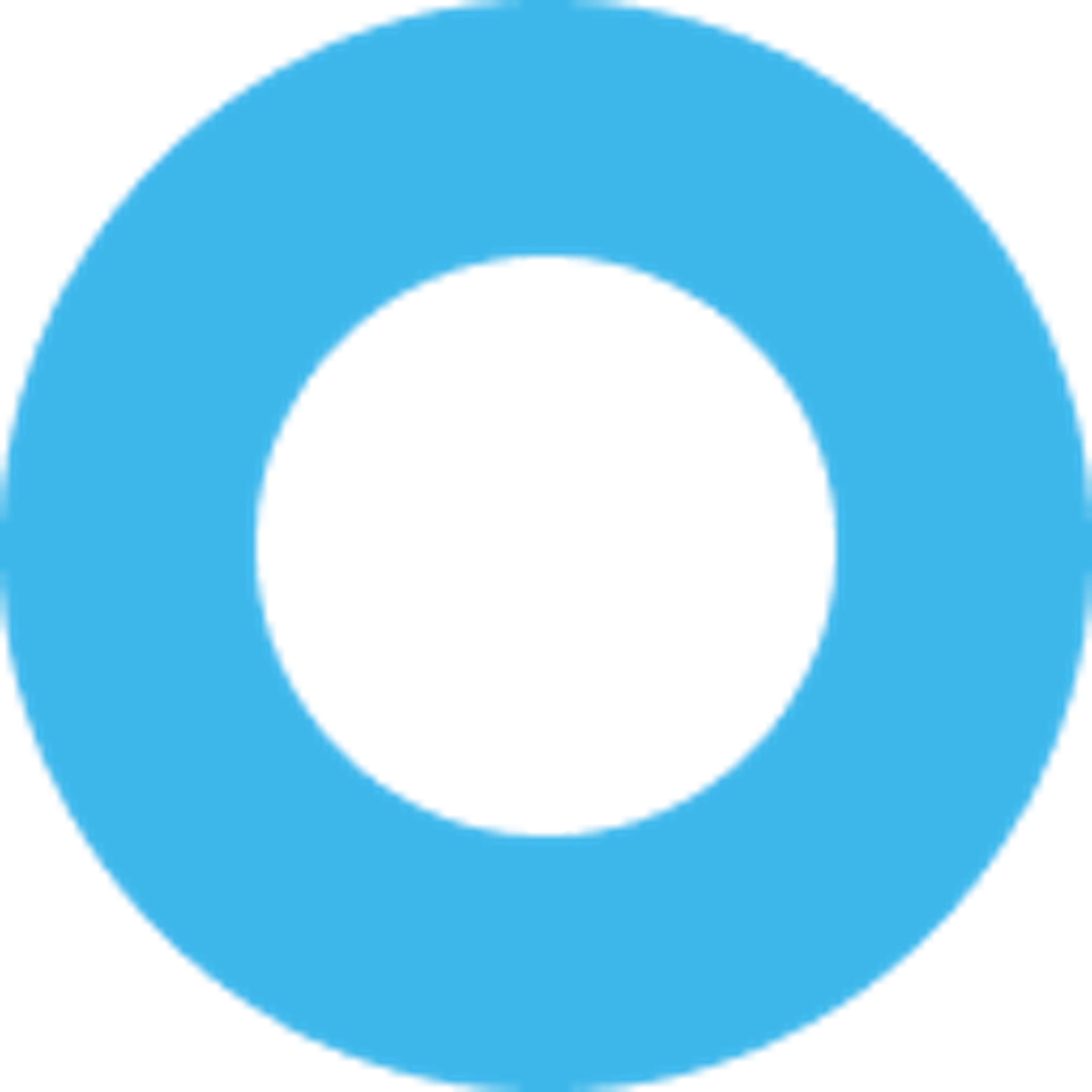SwitchyOmega