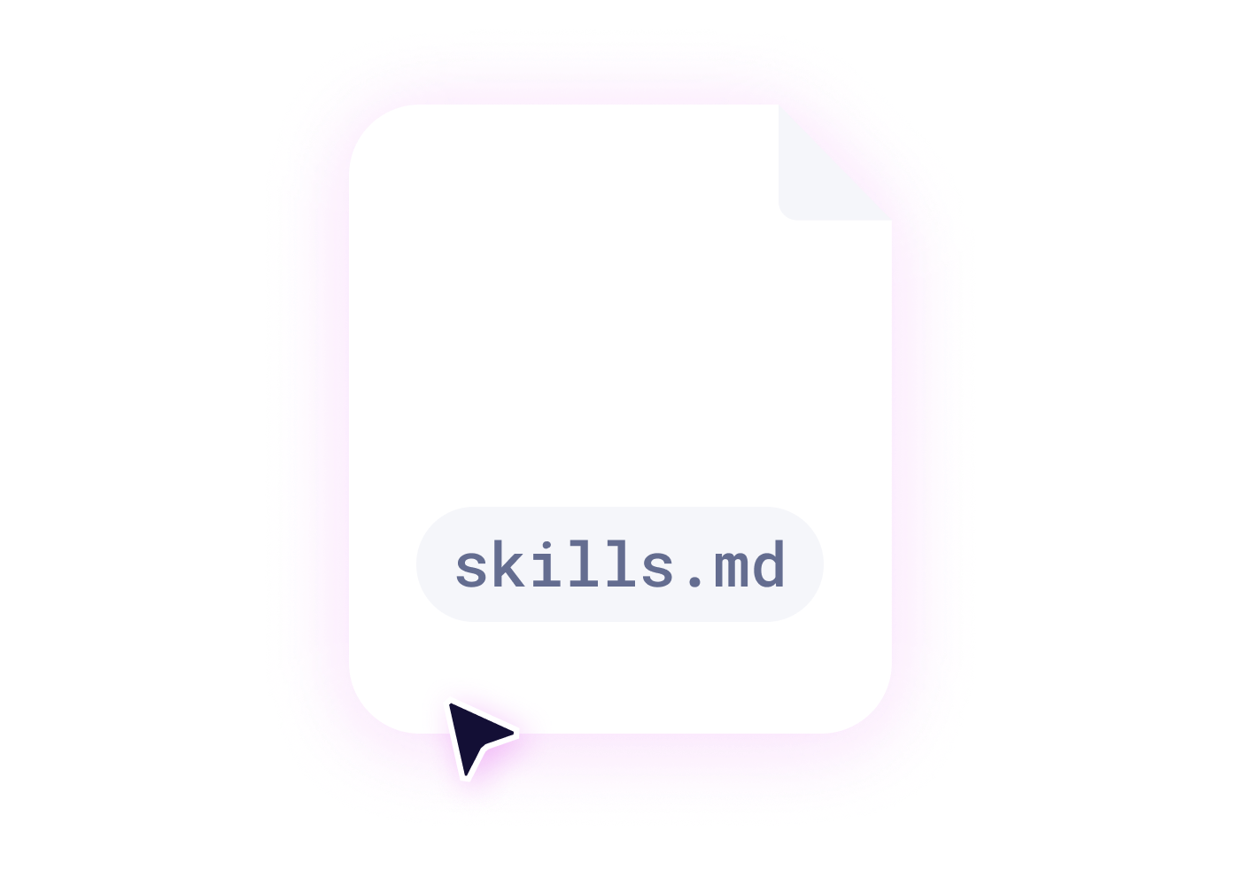 Add Agent Skills