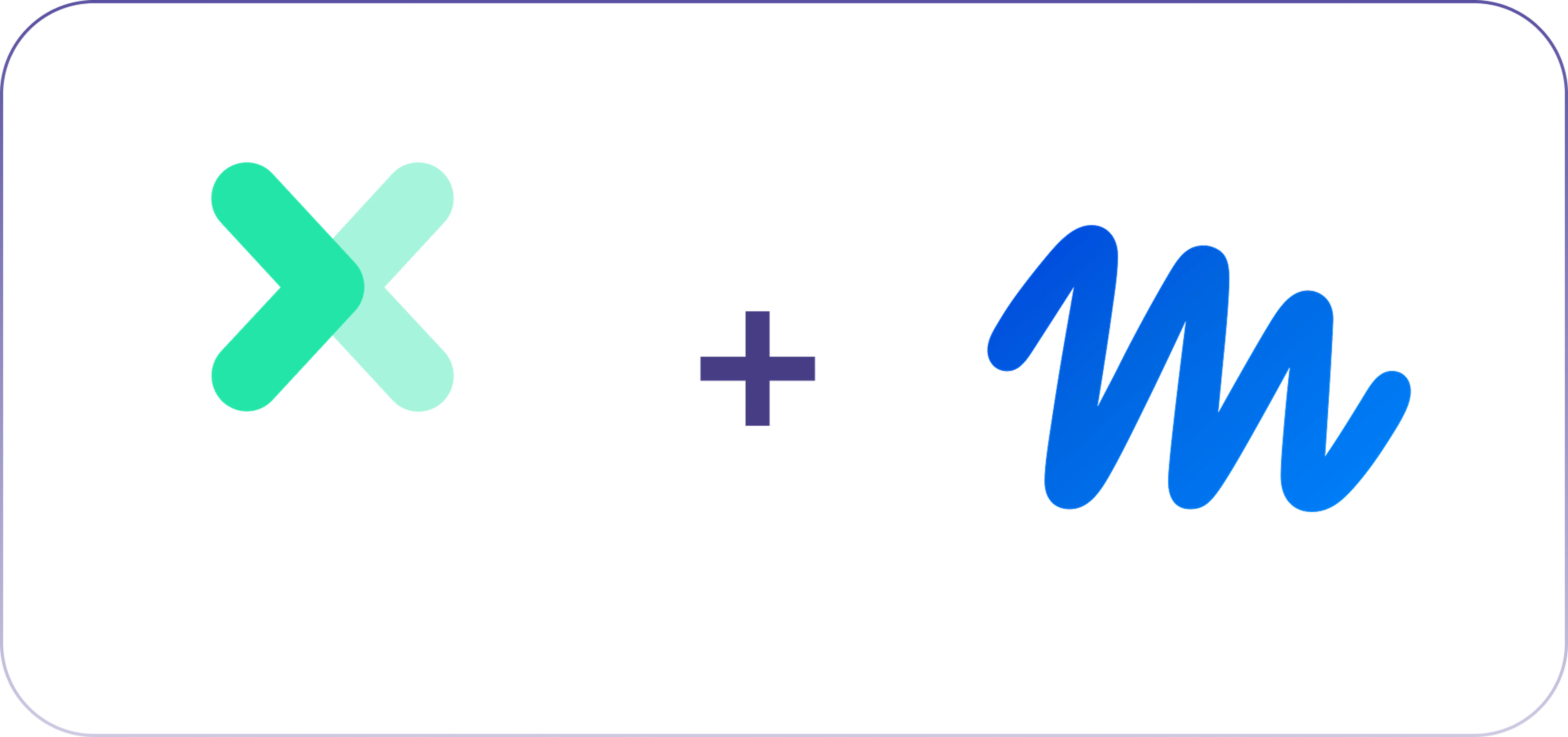 Meta Muse and Oxylabs Web API