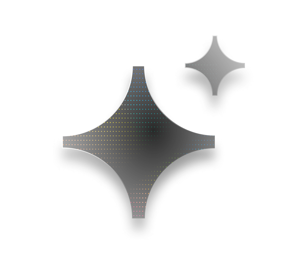 AI tools