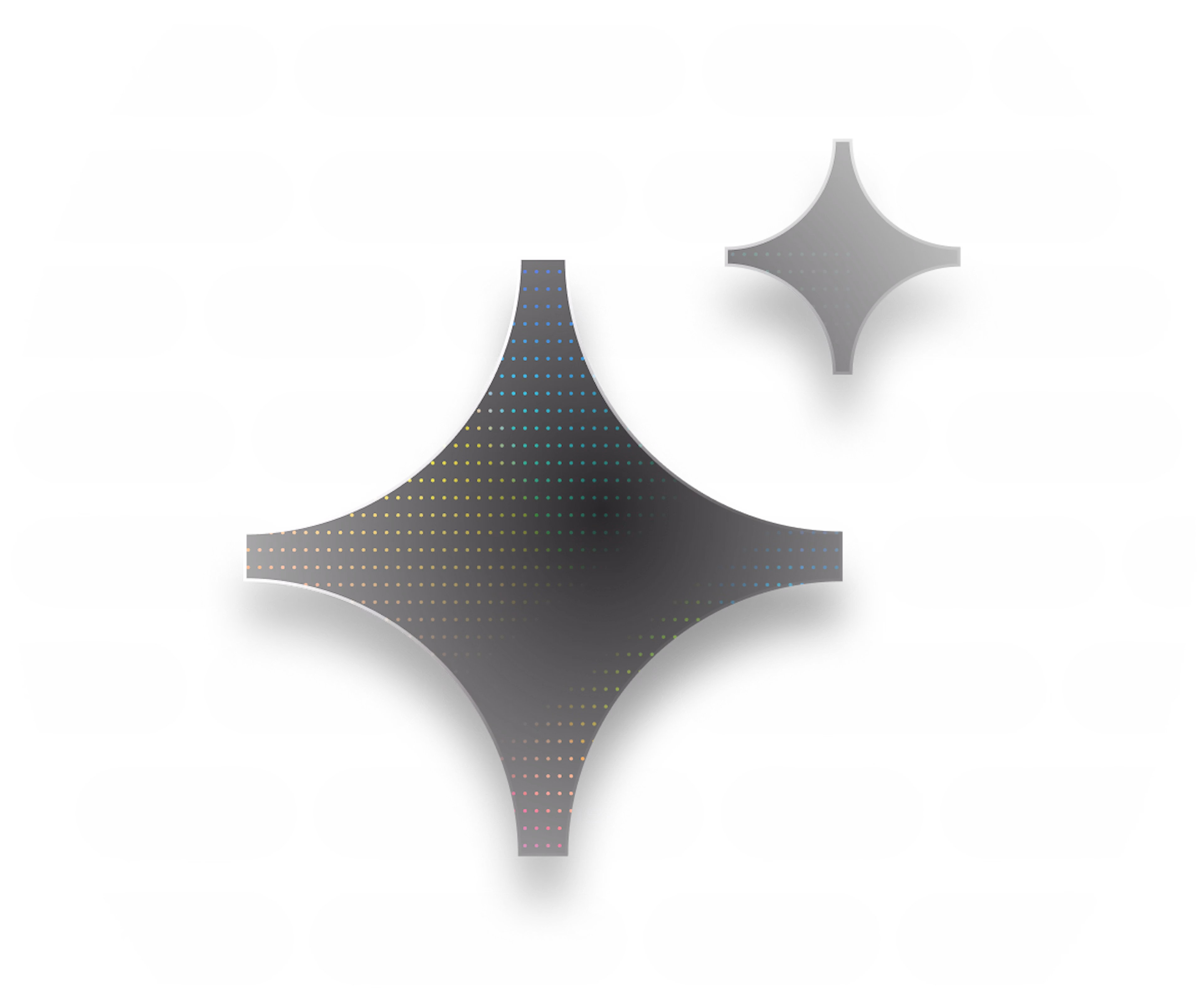 AI tools