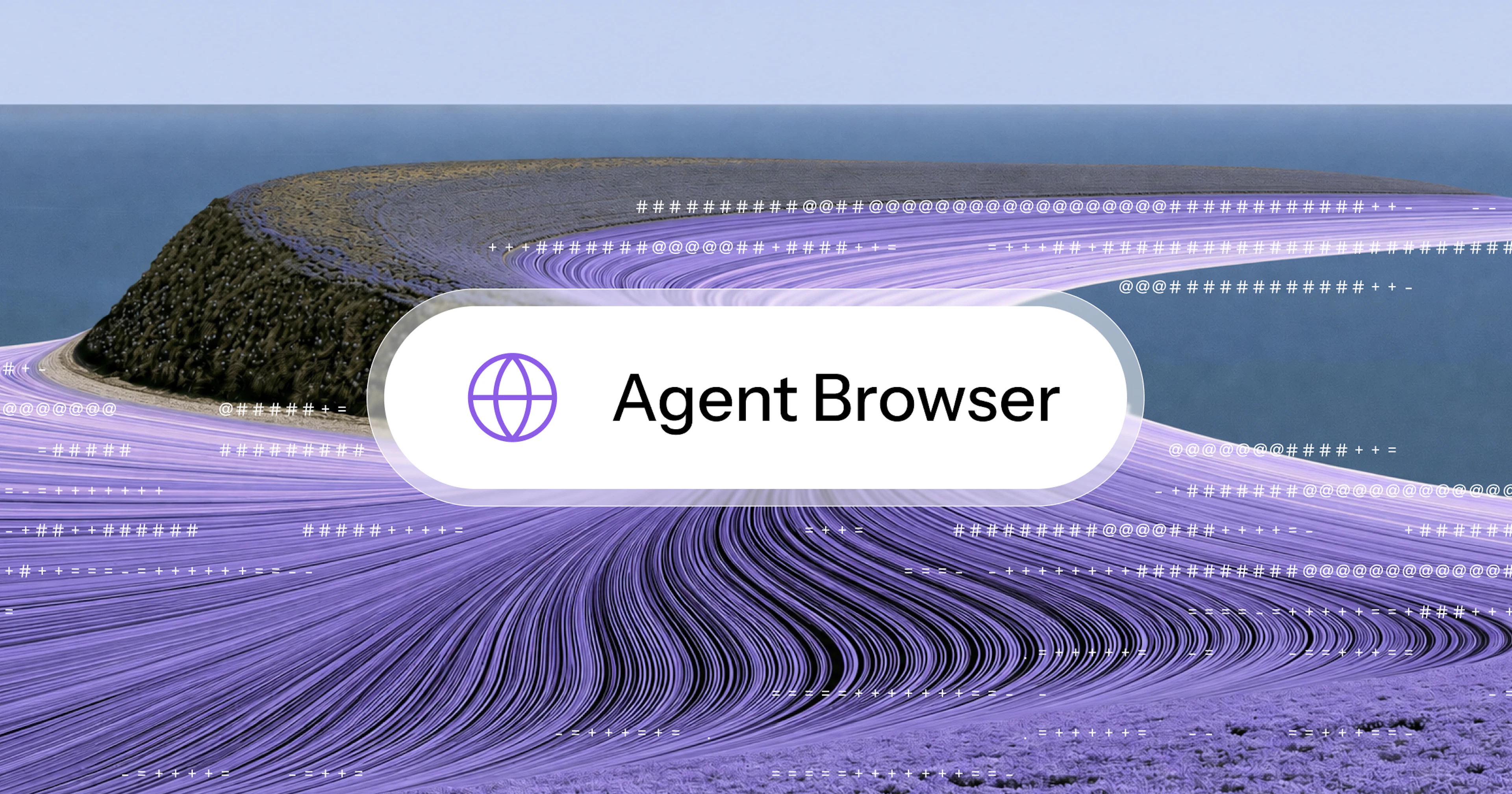 Oxylabs Agent Browser