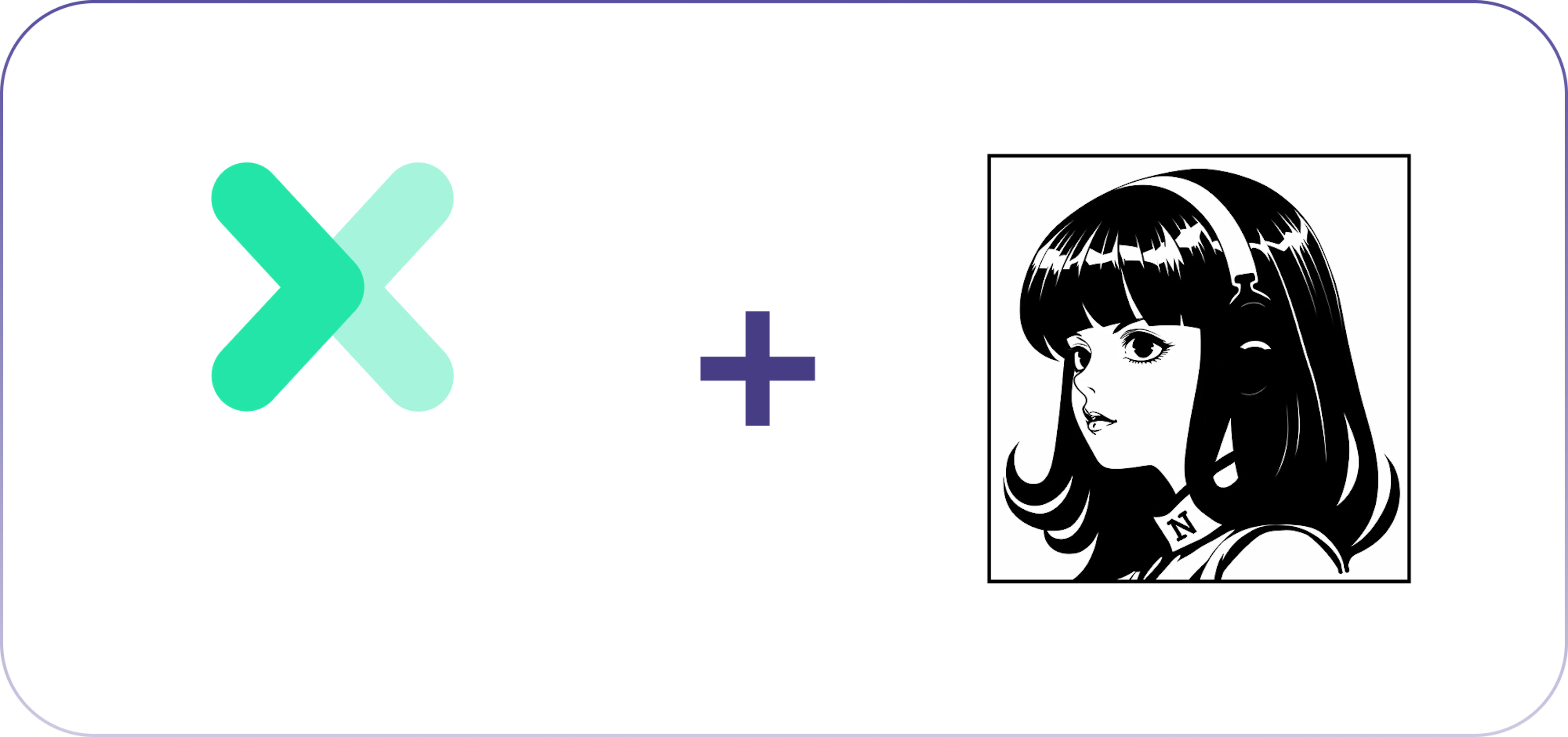 Oxylabs and Hermes Agent integration