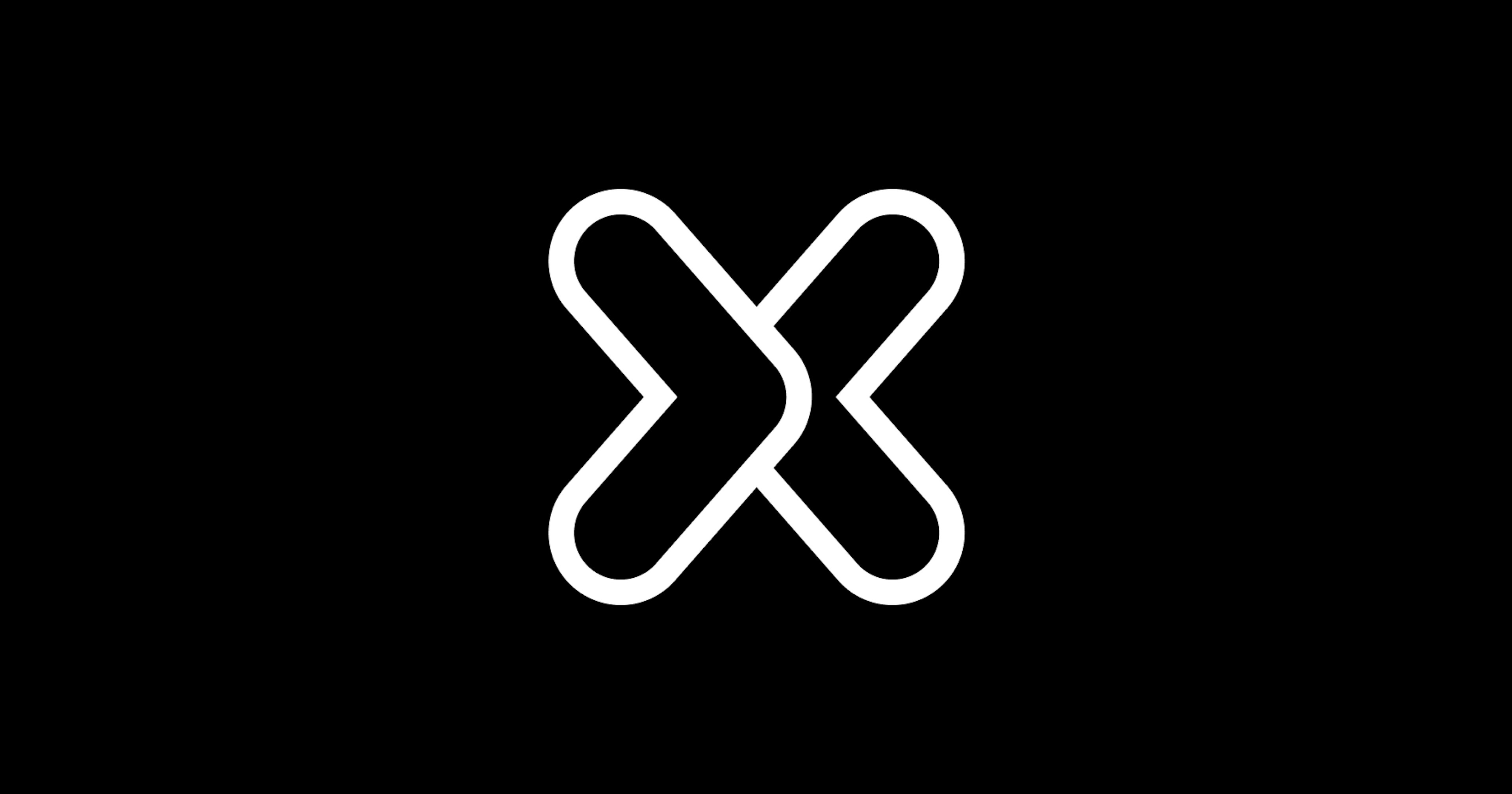 Oxylabs logo