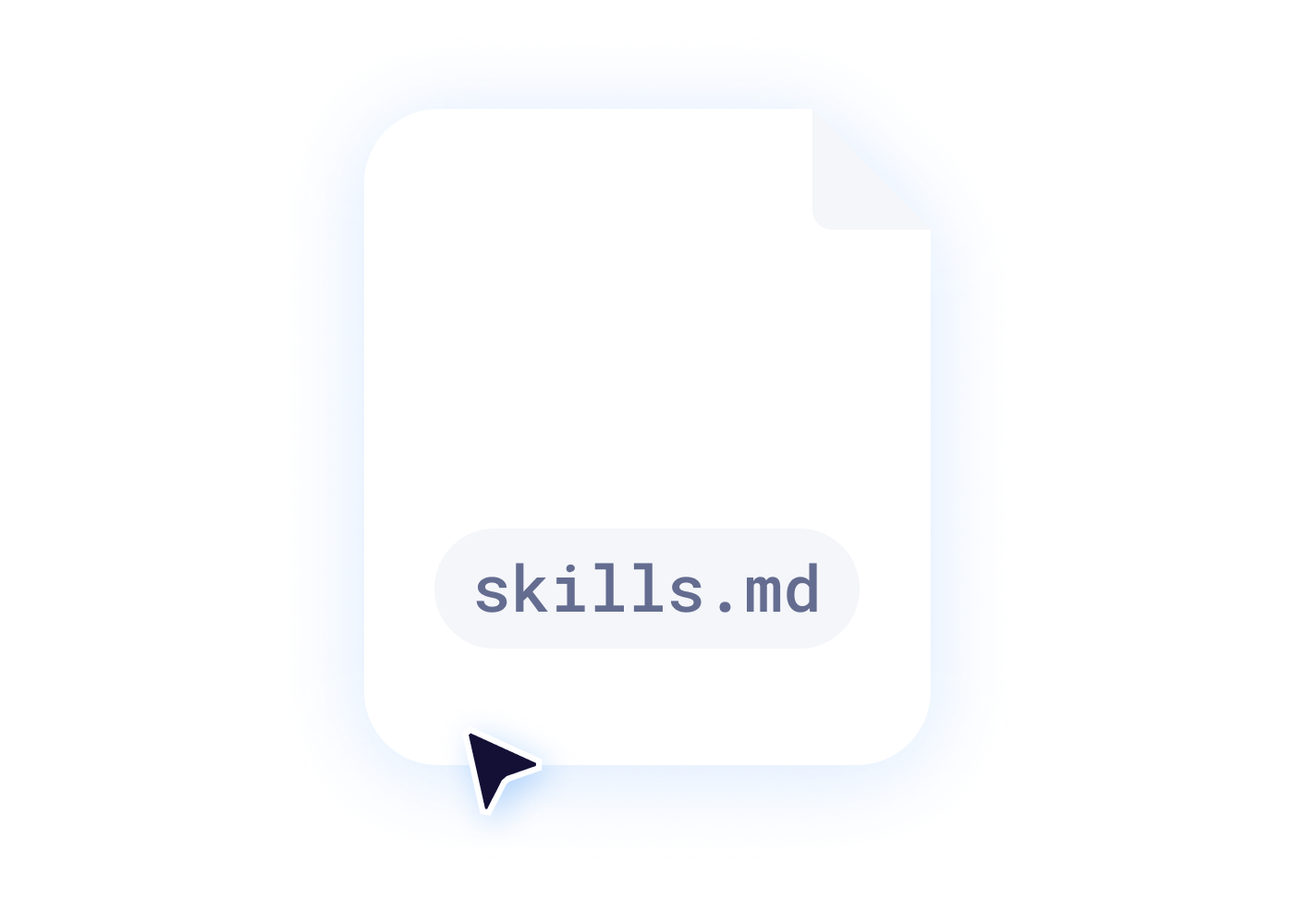 Add Agent Skills