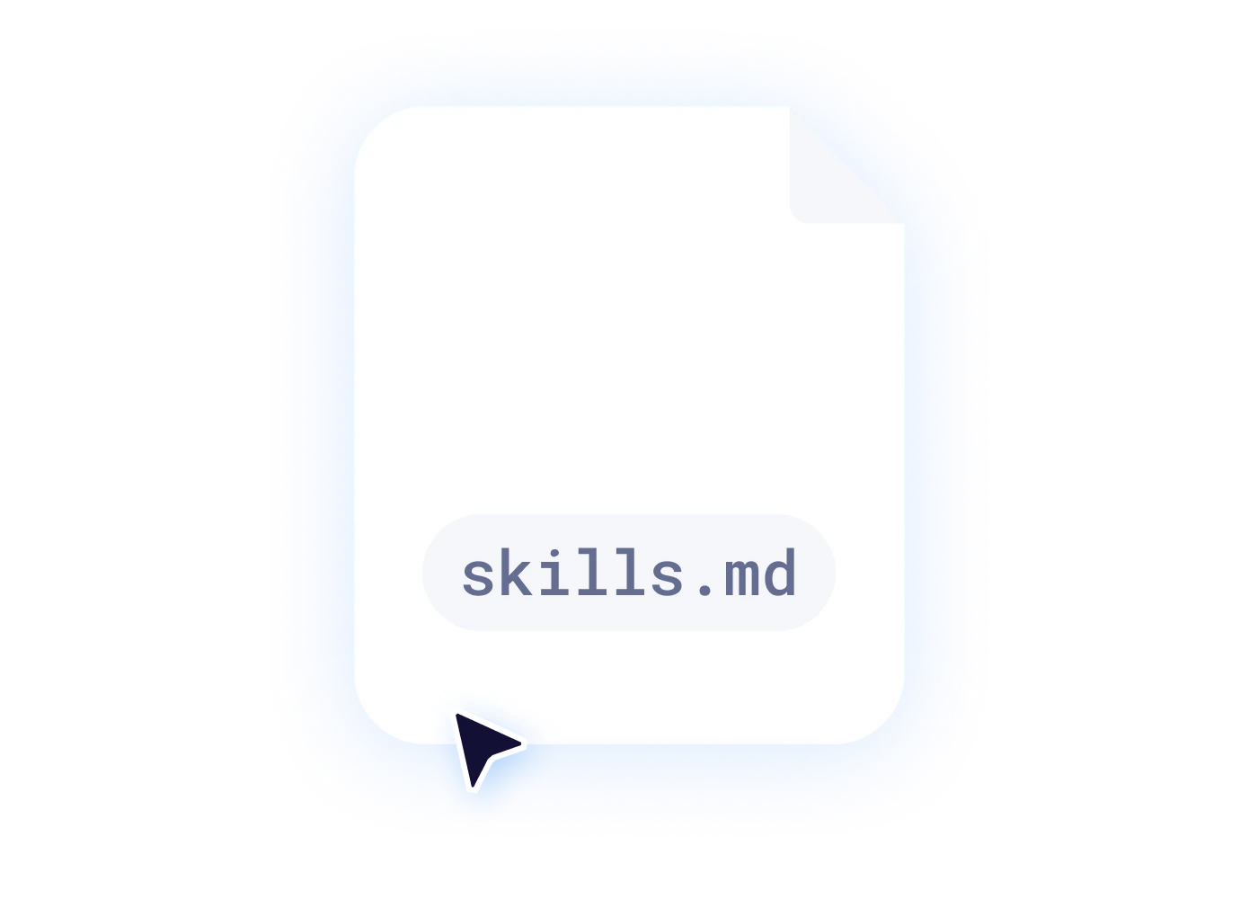 Add Agent Skills
