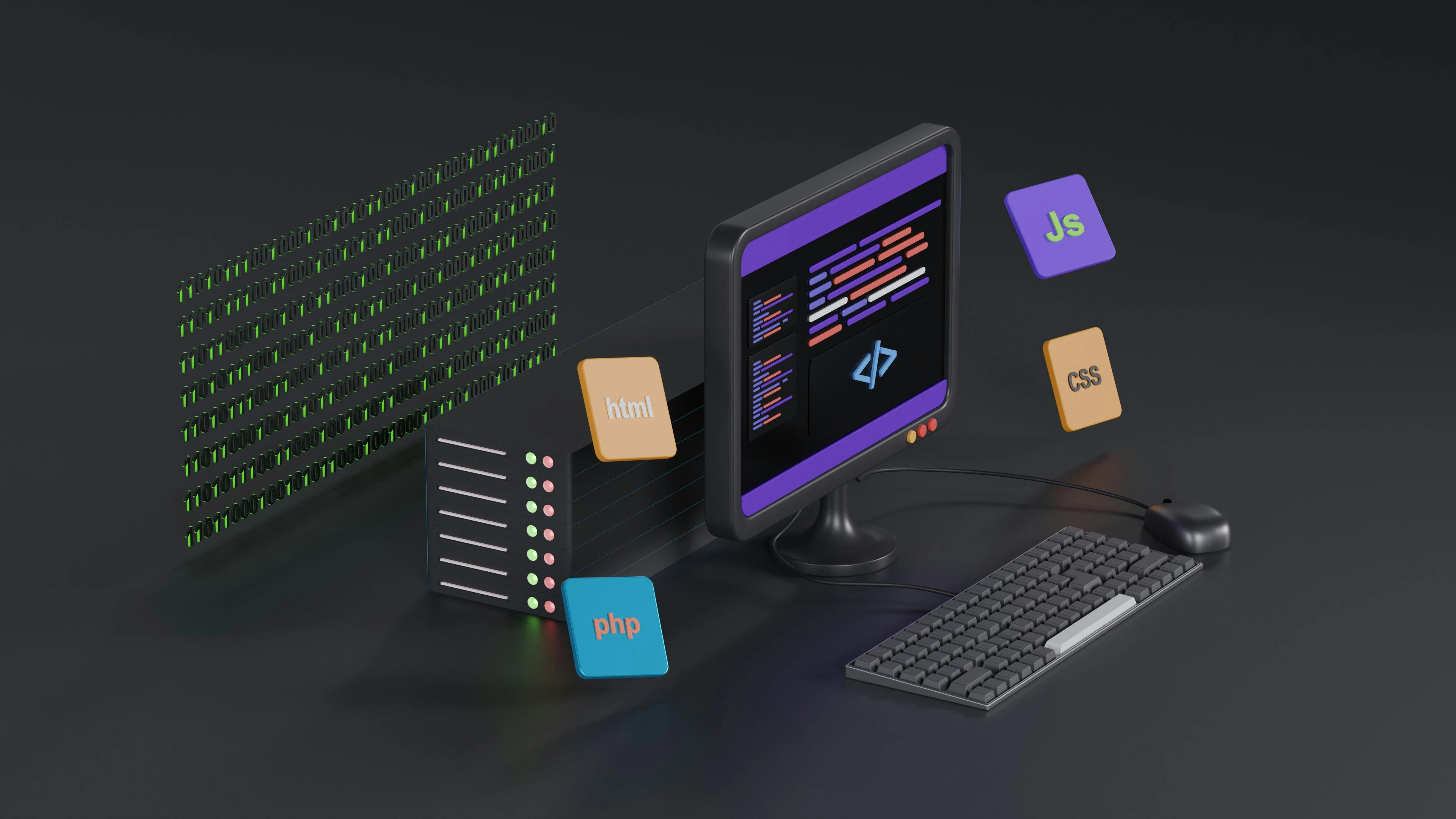 What Is a CLI? Why AI Agents Use the Command Line Interface
