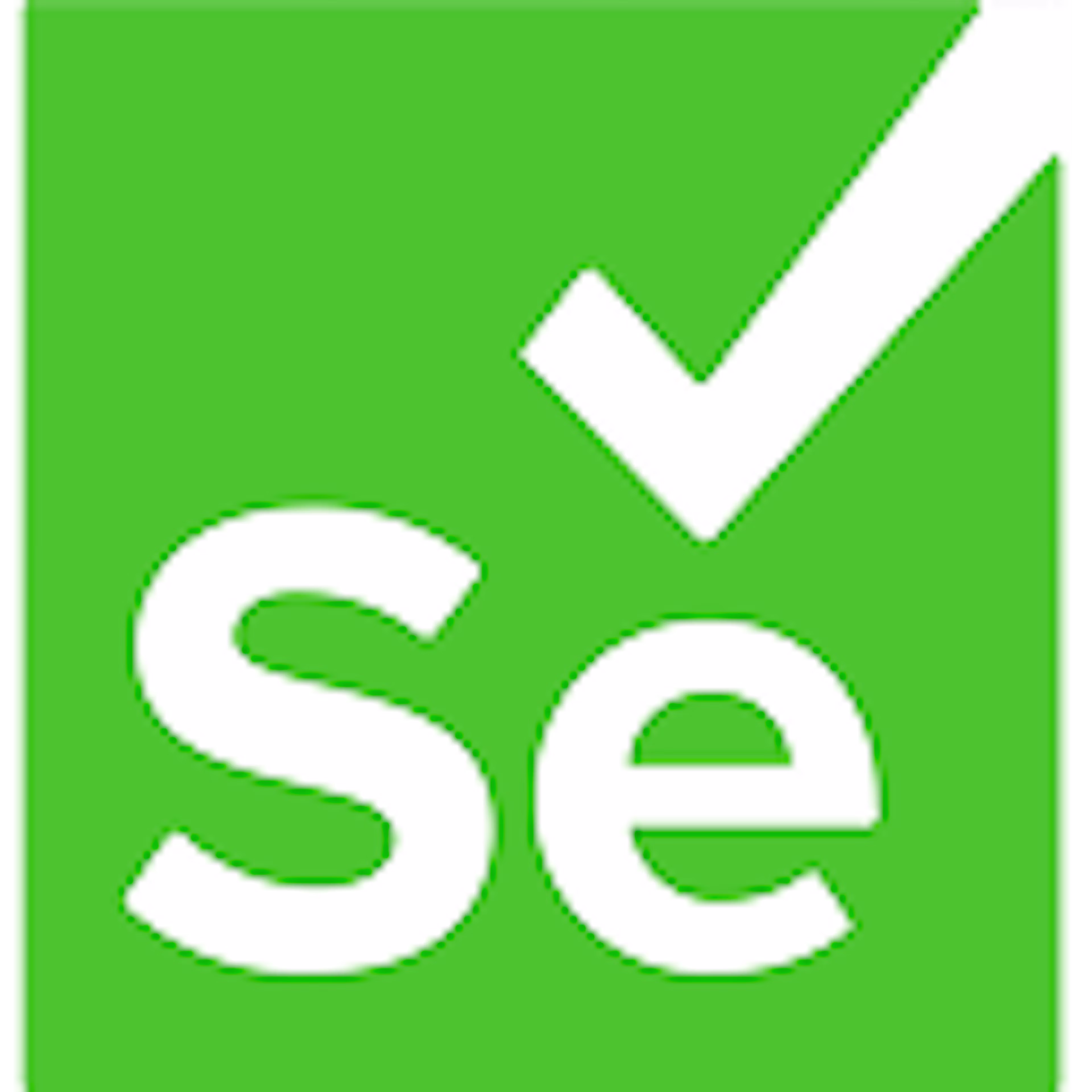 Selenium
