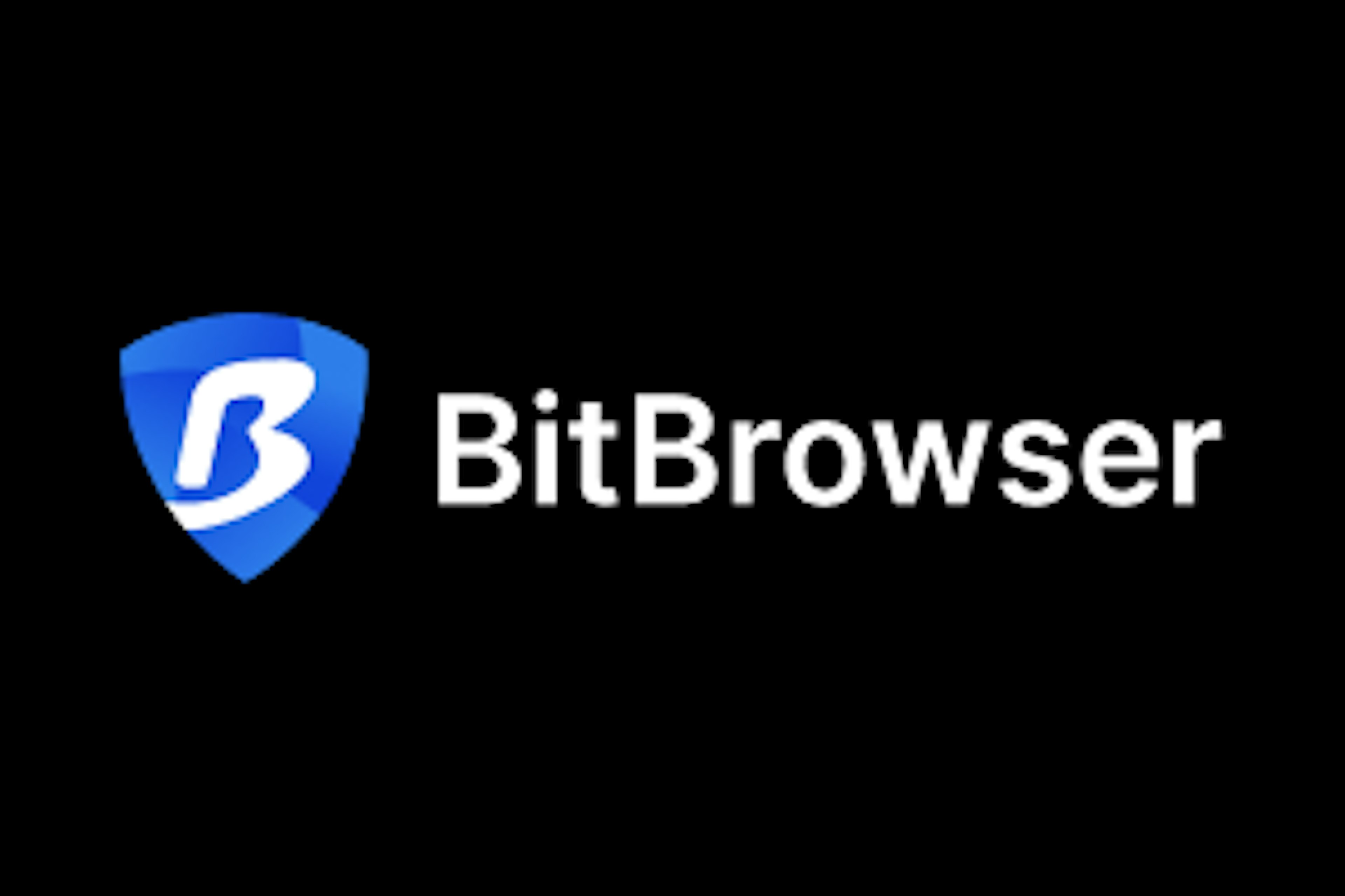 Oxylabs Service Partner BitBrowser