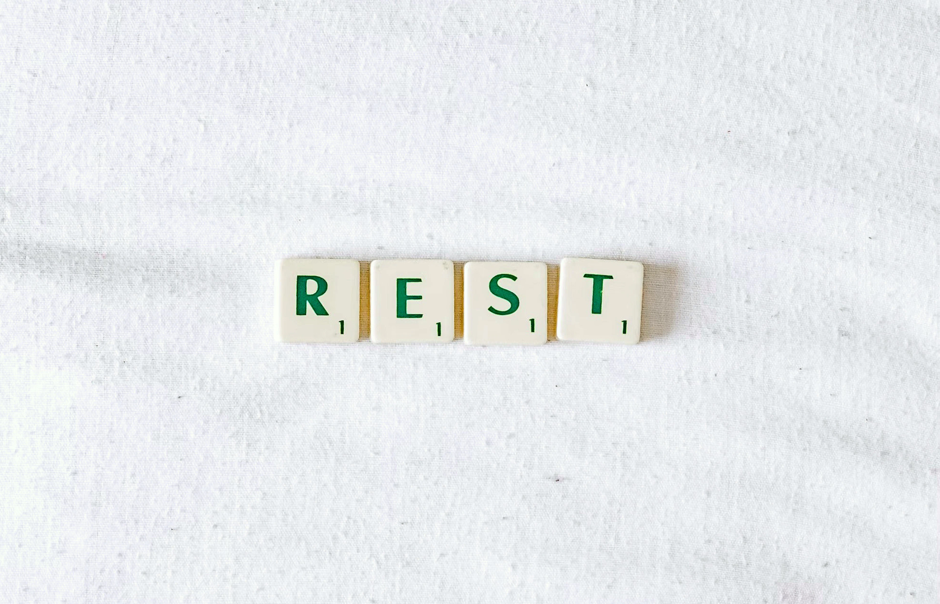 What Is a REST API? Definition & Use Cases