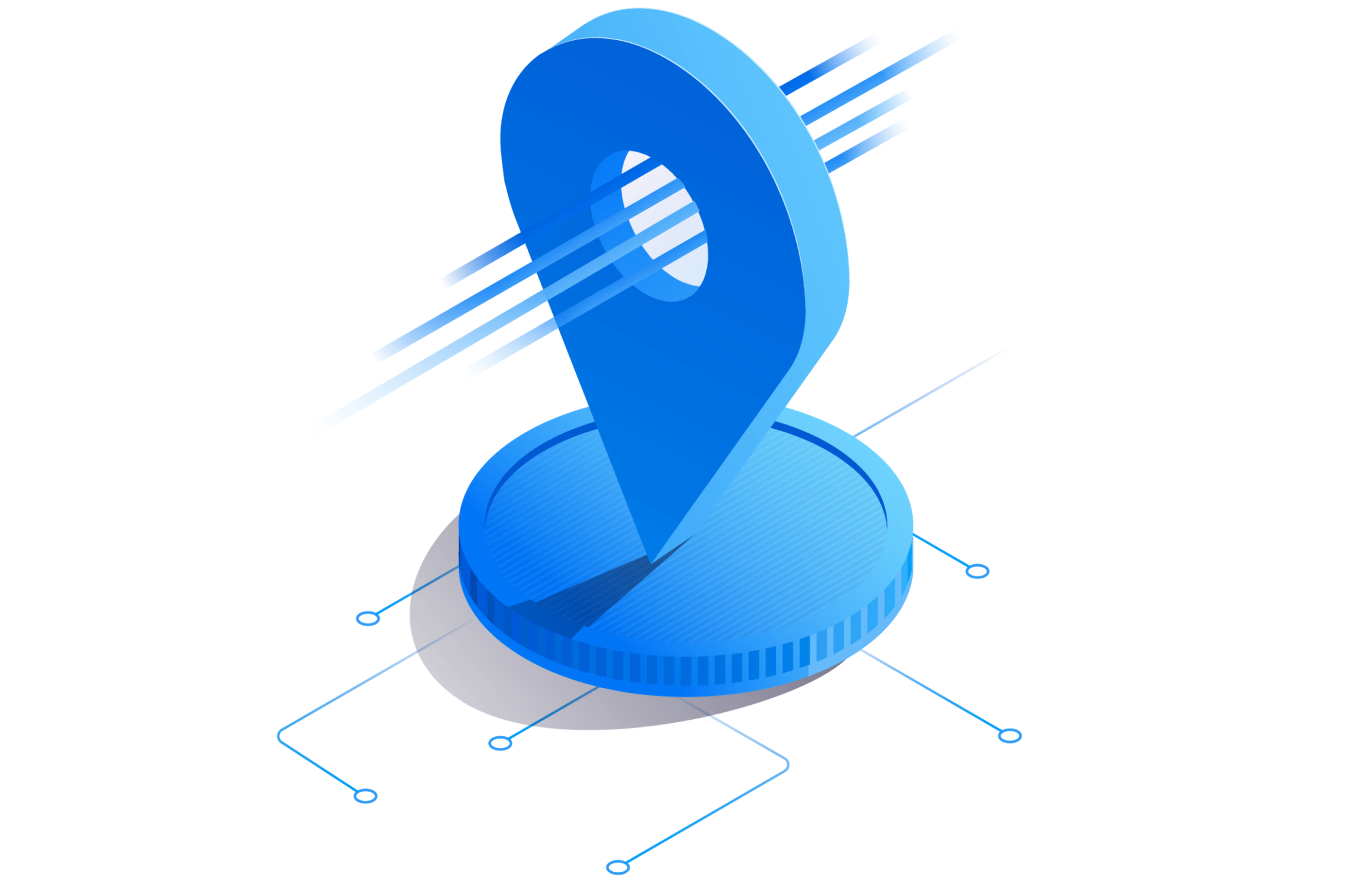 paid proxy servers