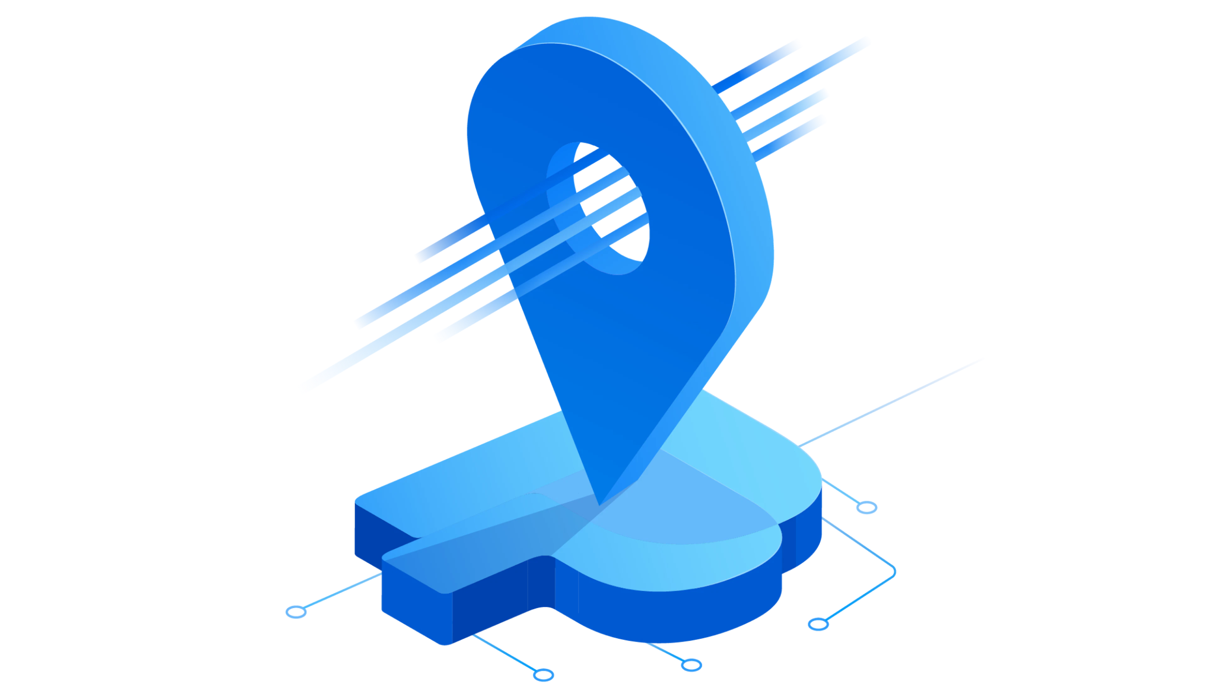 Buy Proxy With PayPal - SOCKS5, Residential & Datacenter IPs