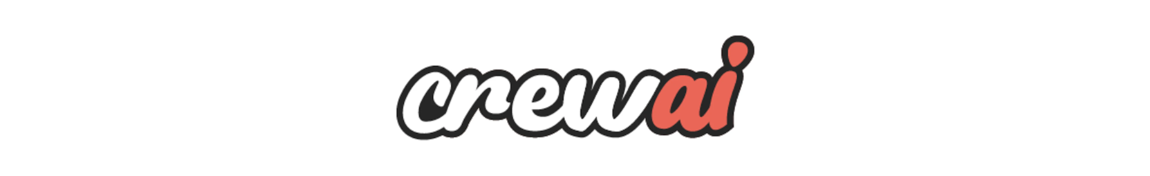 crewai logo