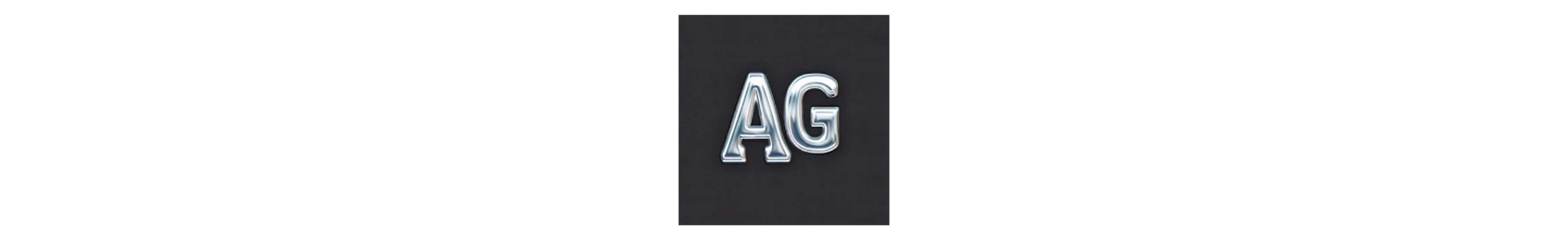 autogen logo