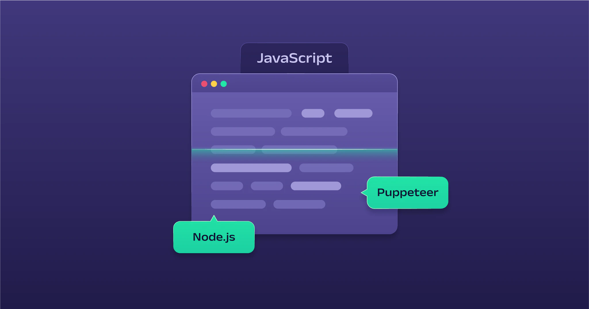 How to Wait for Page to Load in JavaScript?