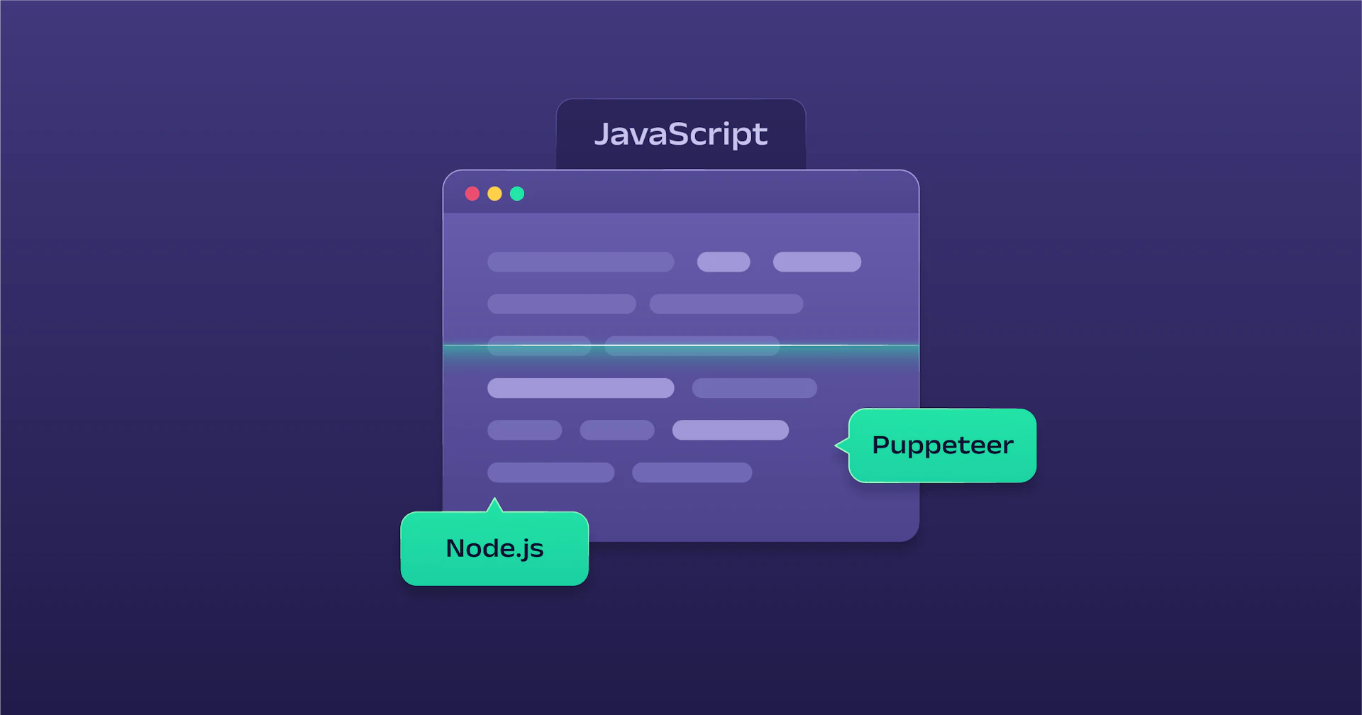 How to Wait for Page to Load in JavaScript?