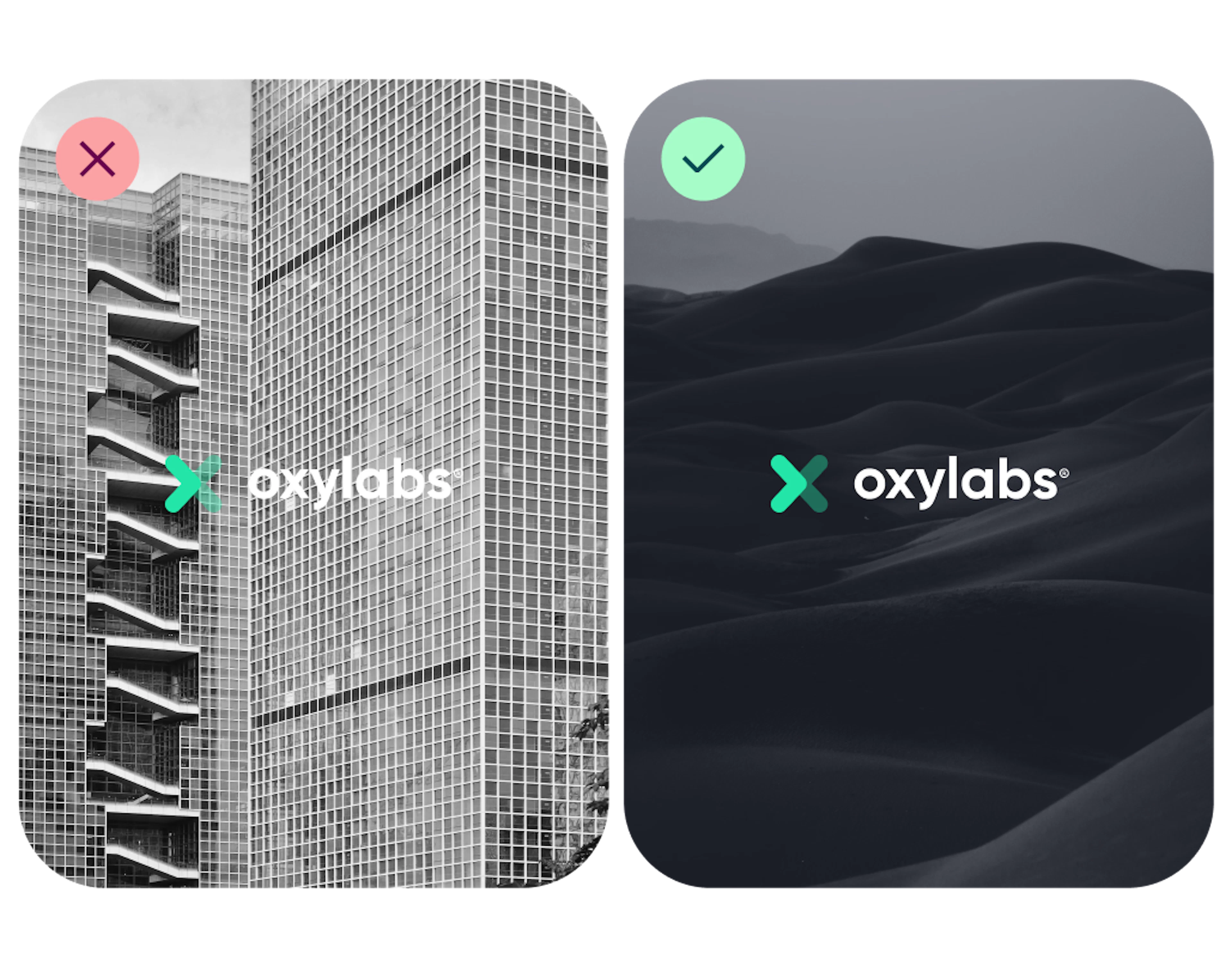 Best practices_1