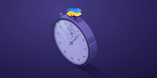 How to Retry Failed Python Requests in 2026