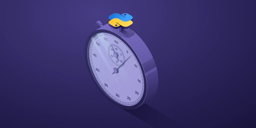 How to Retry Failed Python Requests in 2026