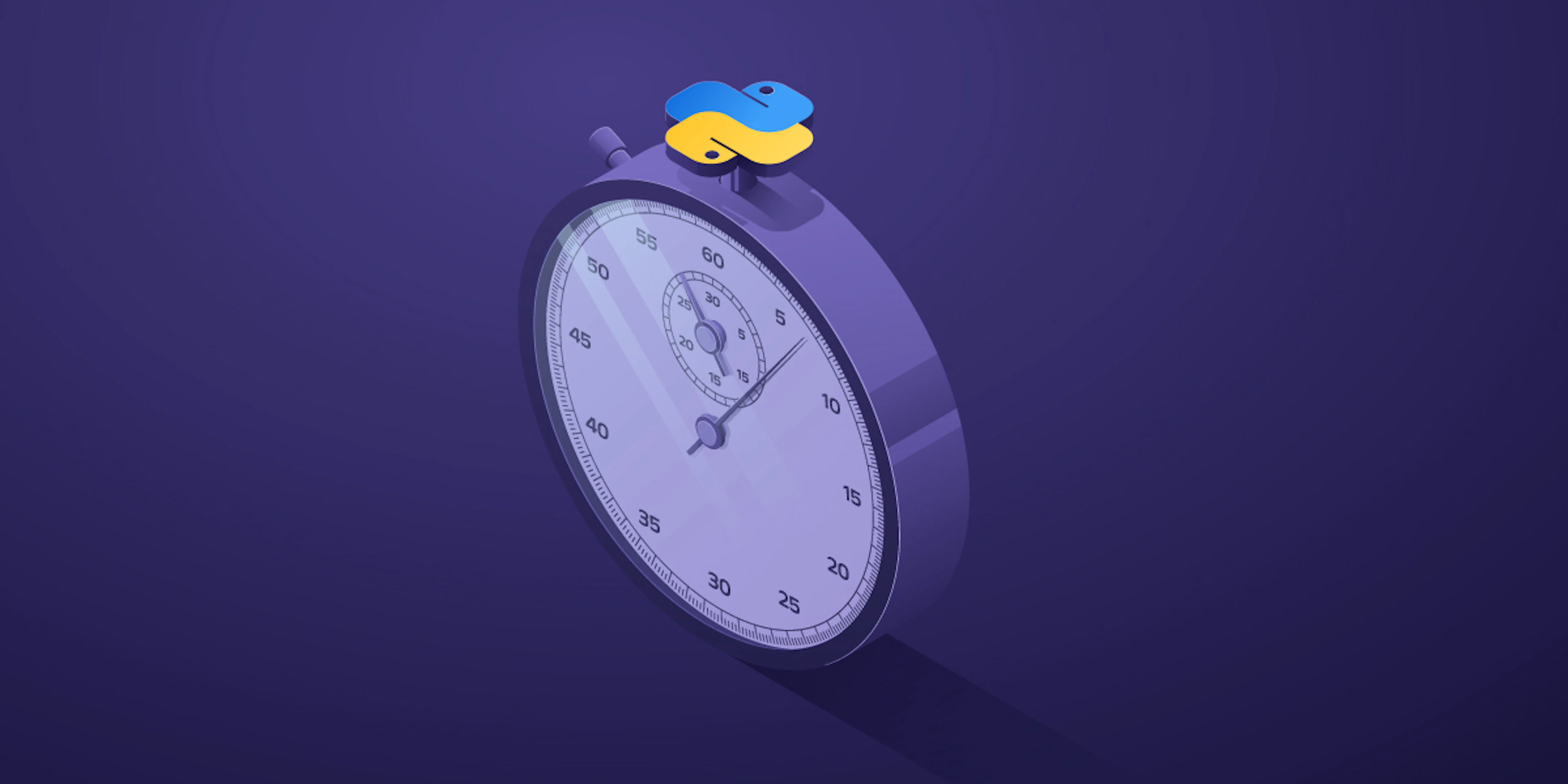 Guide to Handling Python Requests Timeout