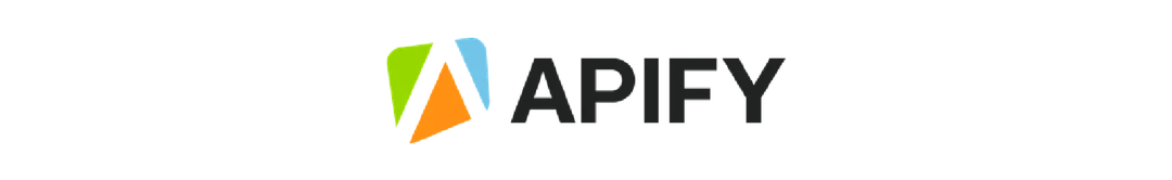 14 Best Web Scraping Tools in 2026 (Pricing, Pros, Cons, Comparisons)