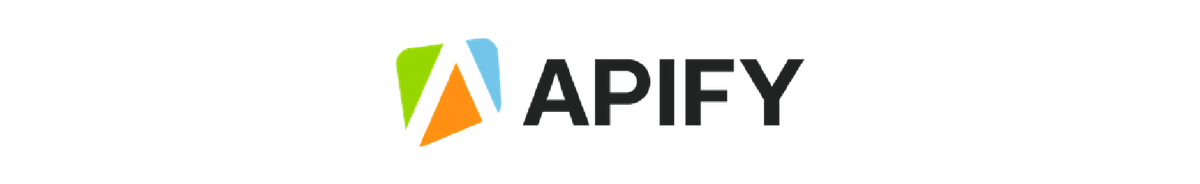 14 Best Web Scraping Tools in 2026 (Pricing, Pros, Cons, Comparisons)