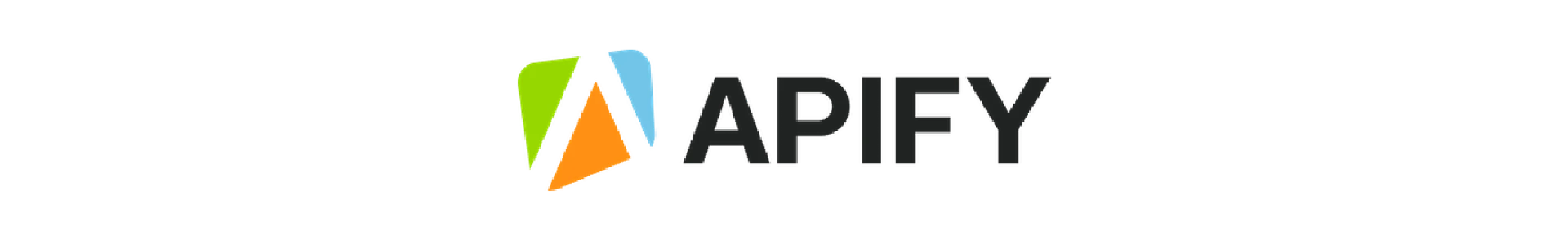 14 Best Web Scraping Tools in 2026 (Pricing, Pros, Cons, Comparisons)