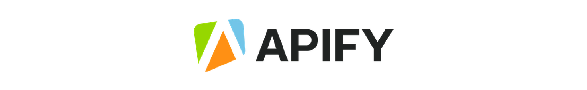 14 Best Web Scraping Tools in 2026 (Pricing, Pros, Cons, Comparisons)