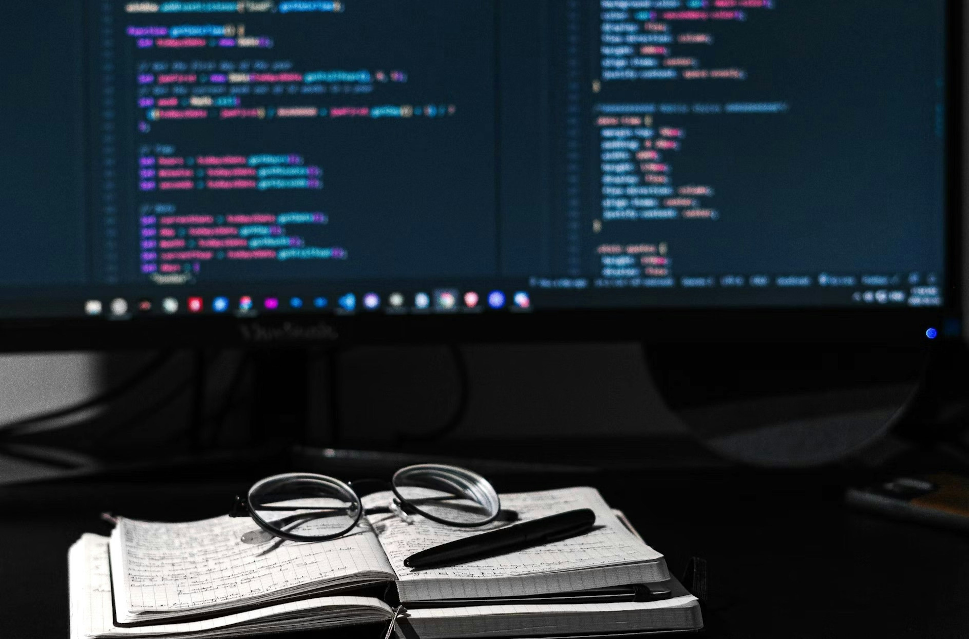 Web Scraping vs API: Which to Choose in 2026