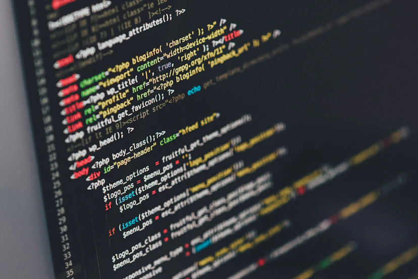 Convert cURL Commands to Different Programming Languages