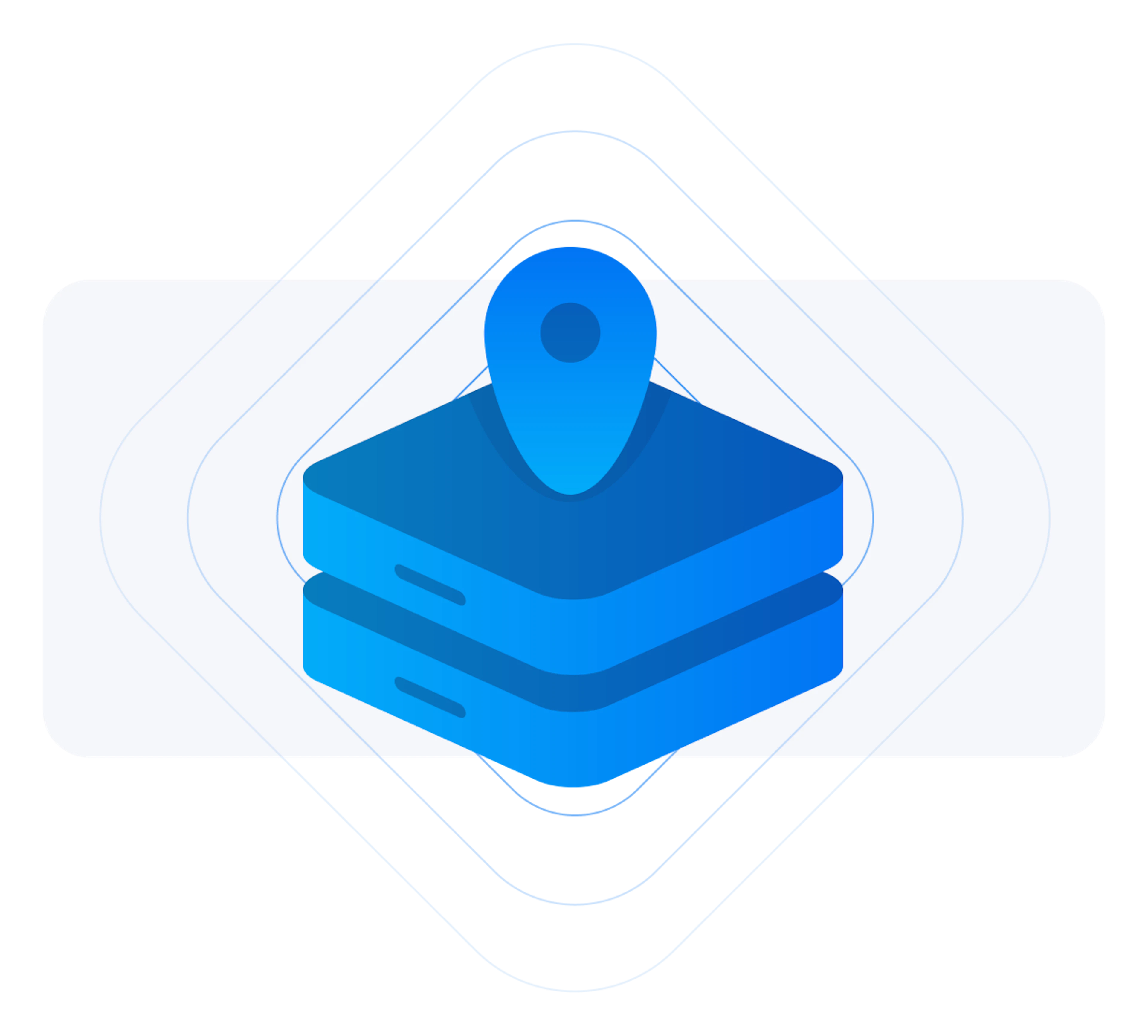 dedicated datacenter proxies