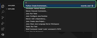 how to run a python script in terminal Images High... How To Run A Python Script In Terminal