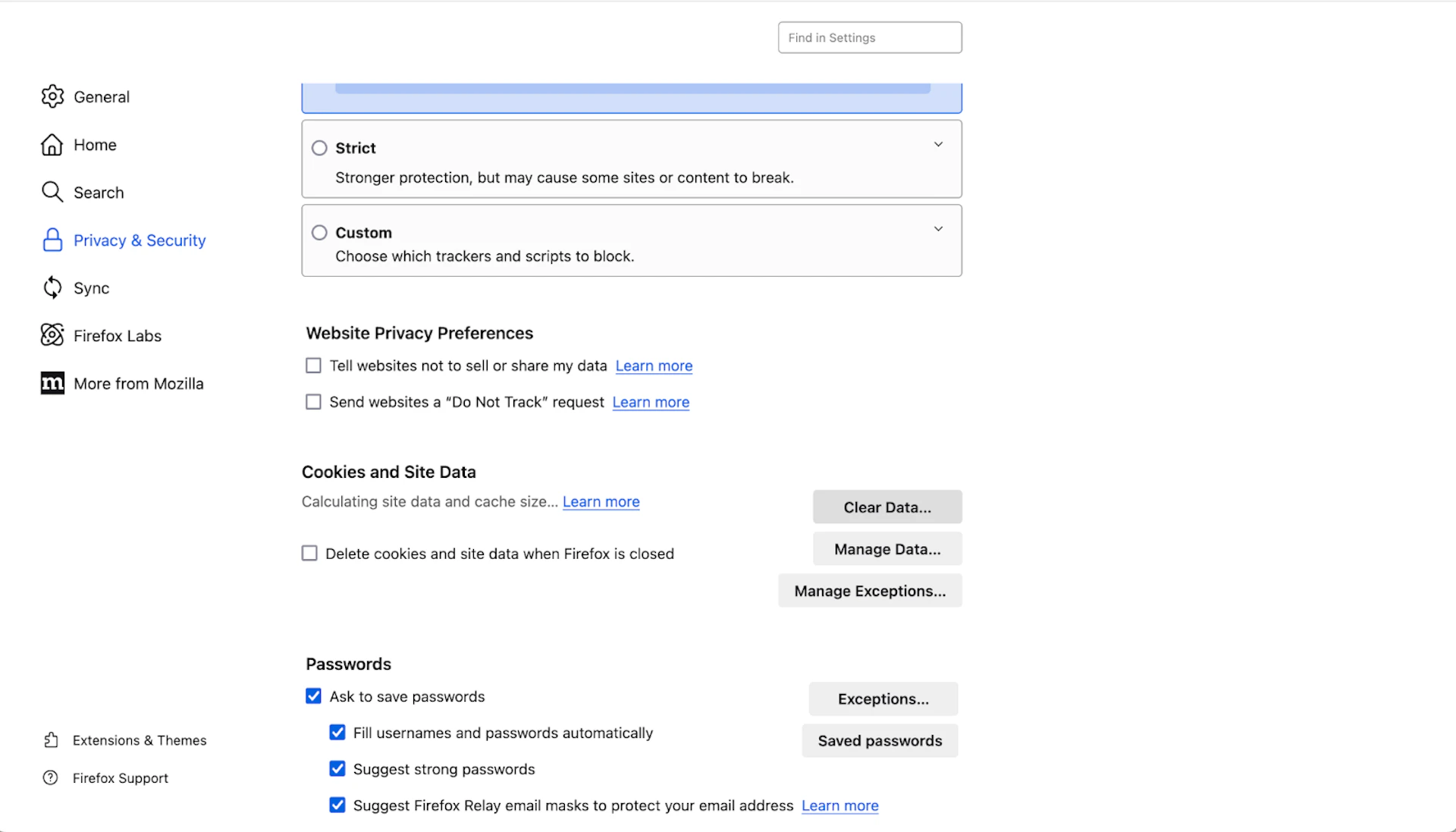 How to Fix “There Is Something Wrong With the Proxy Server”