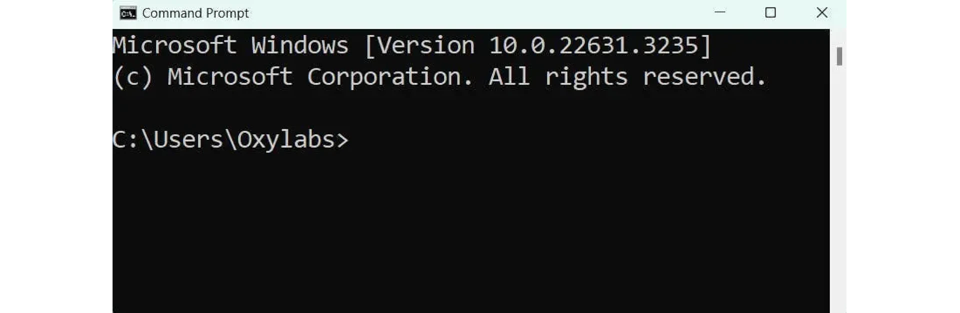 how to run python script in terminal on mac | python... How To Run A Python Script In Terminal