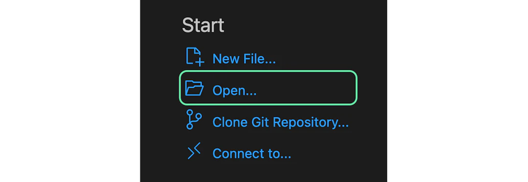 How To Run A Python Script In Terminal