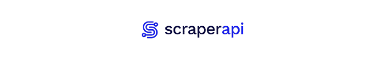 14 Best Web Scraping Tools in 2026 (Pricing, Pros, Cons, Comparisons)