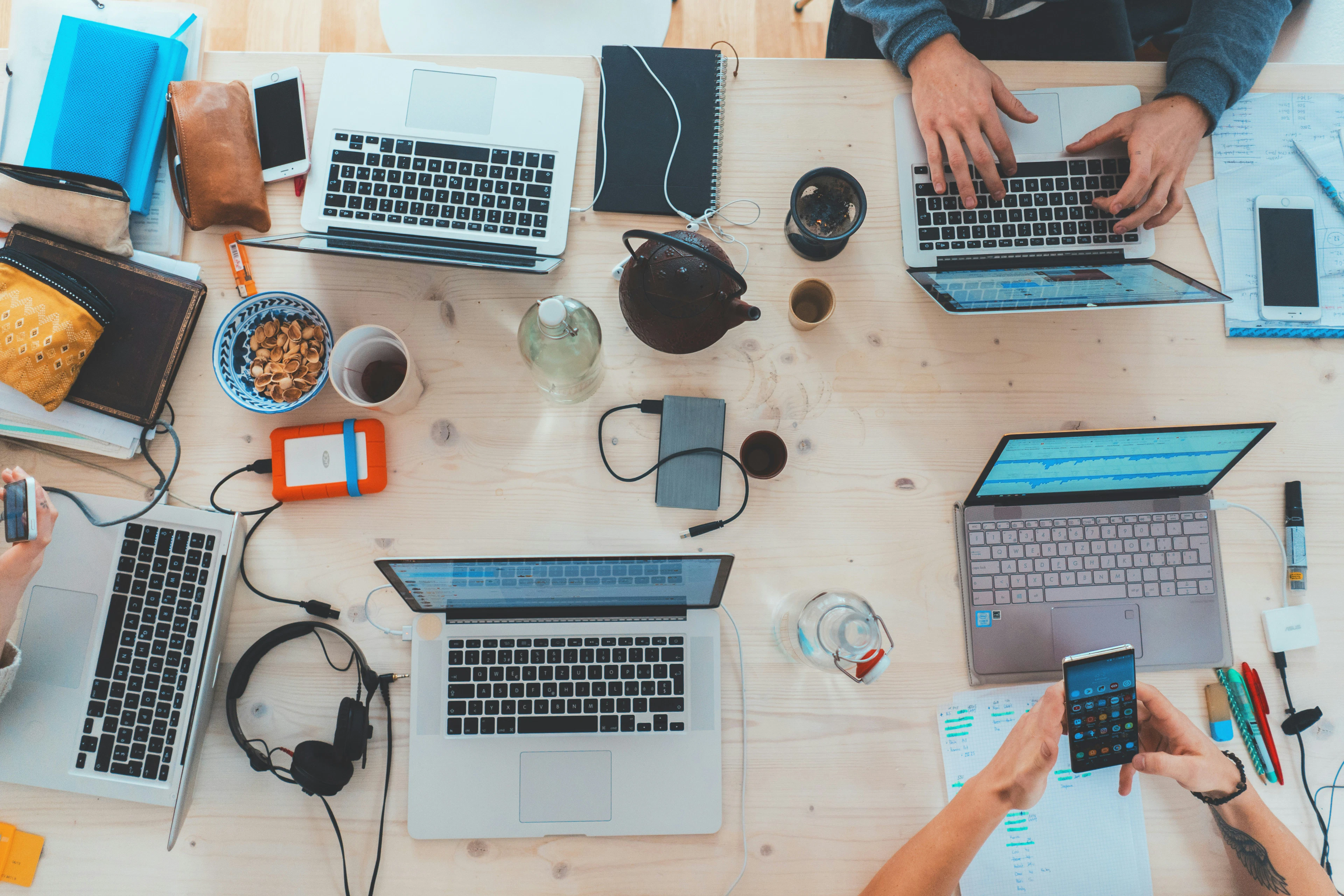 best web scraping tools