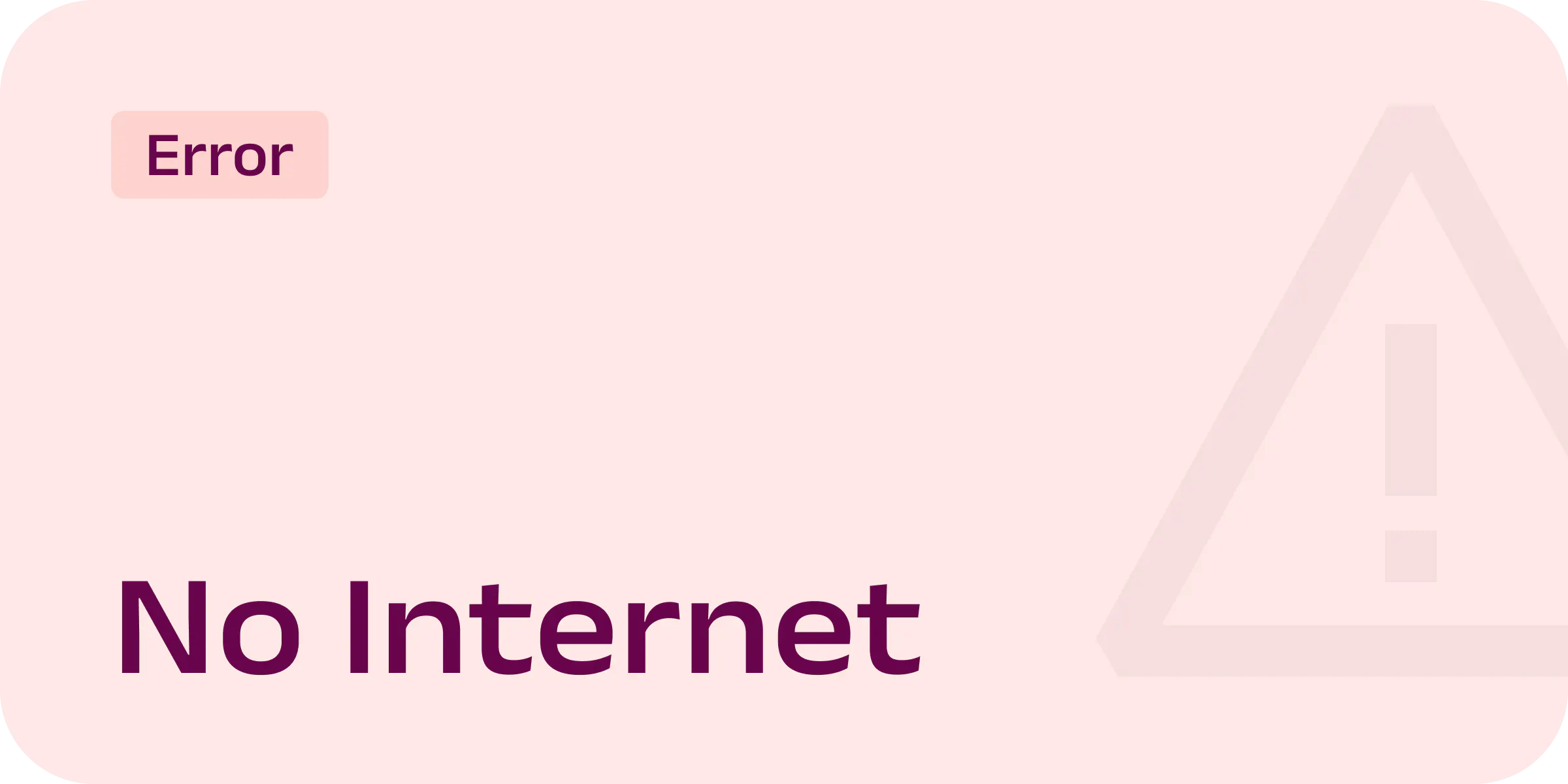 How to Fix “There Is Something Wrong With the Proxy Server”