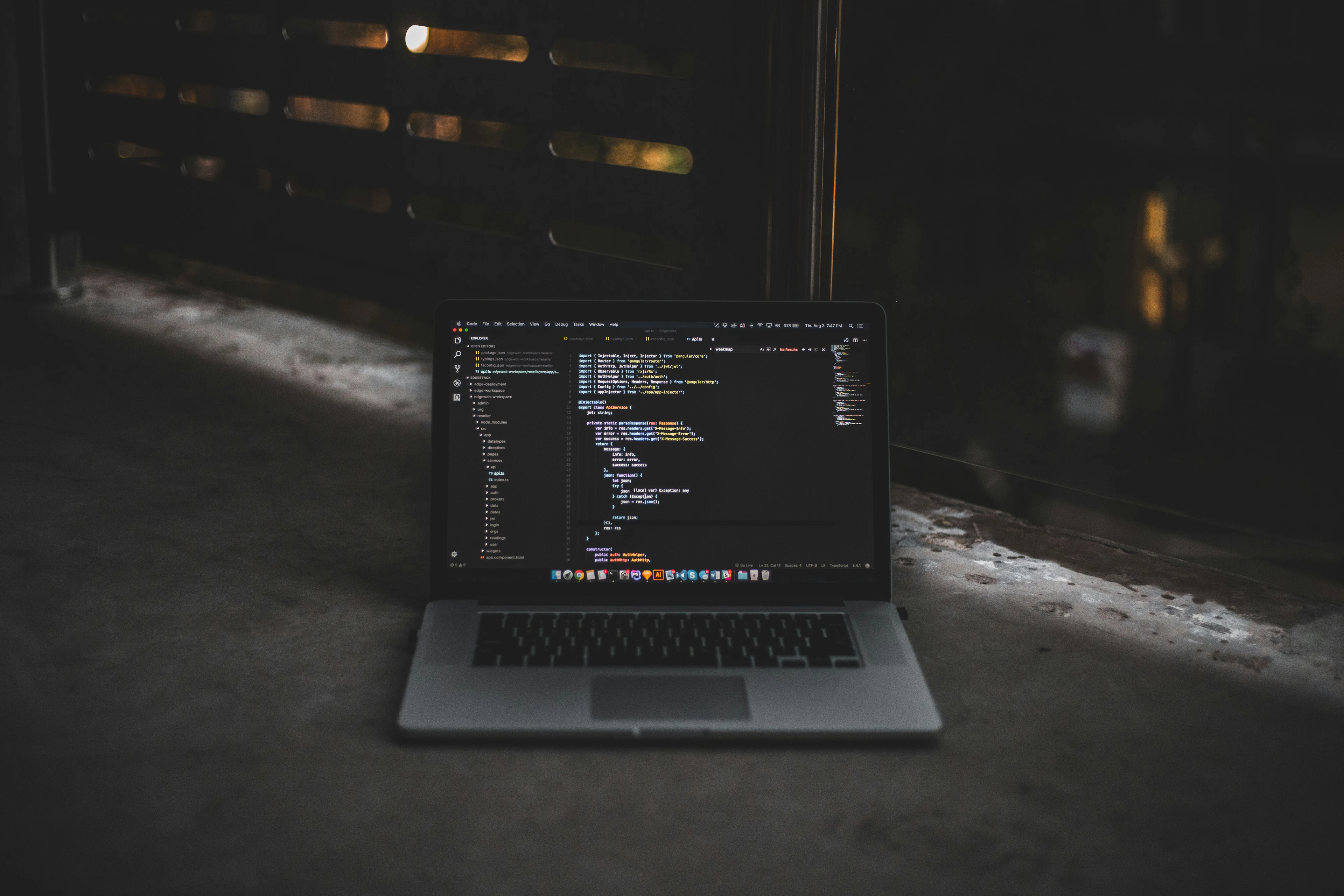 best javascript libraries