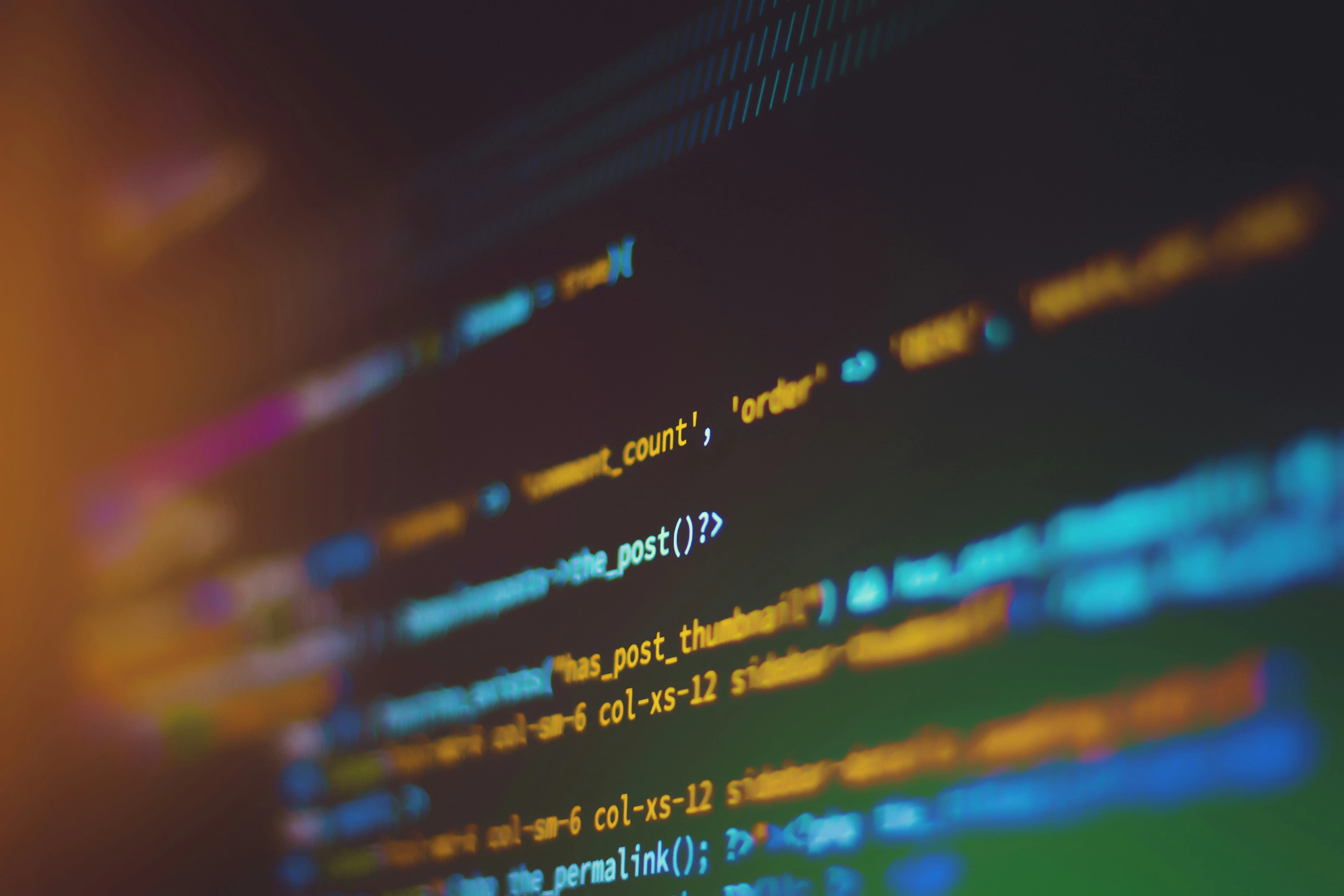 data scraping