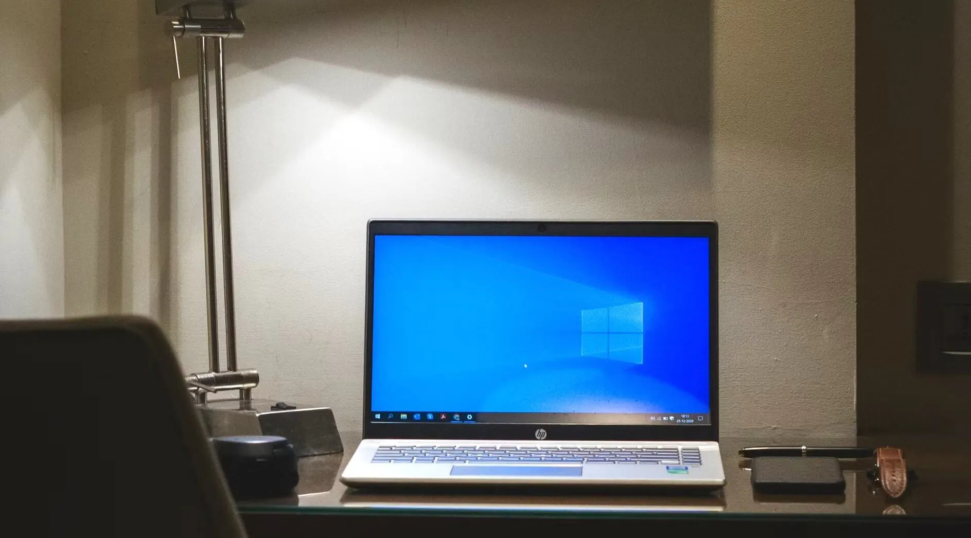 Running Python on Windows: A Beginner's Guide