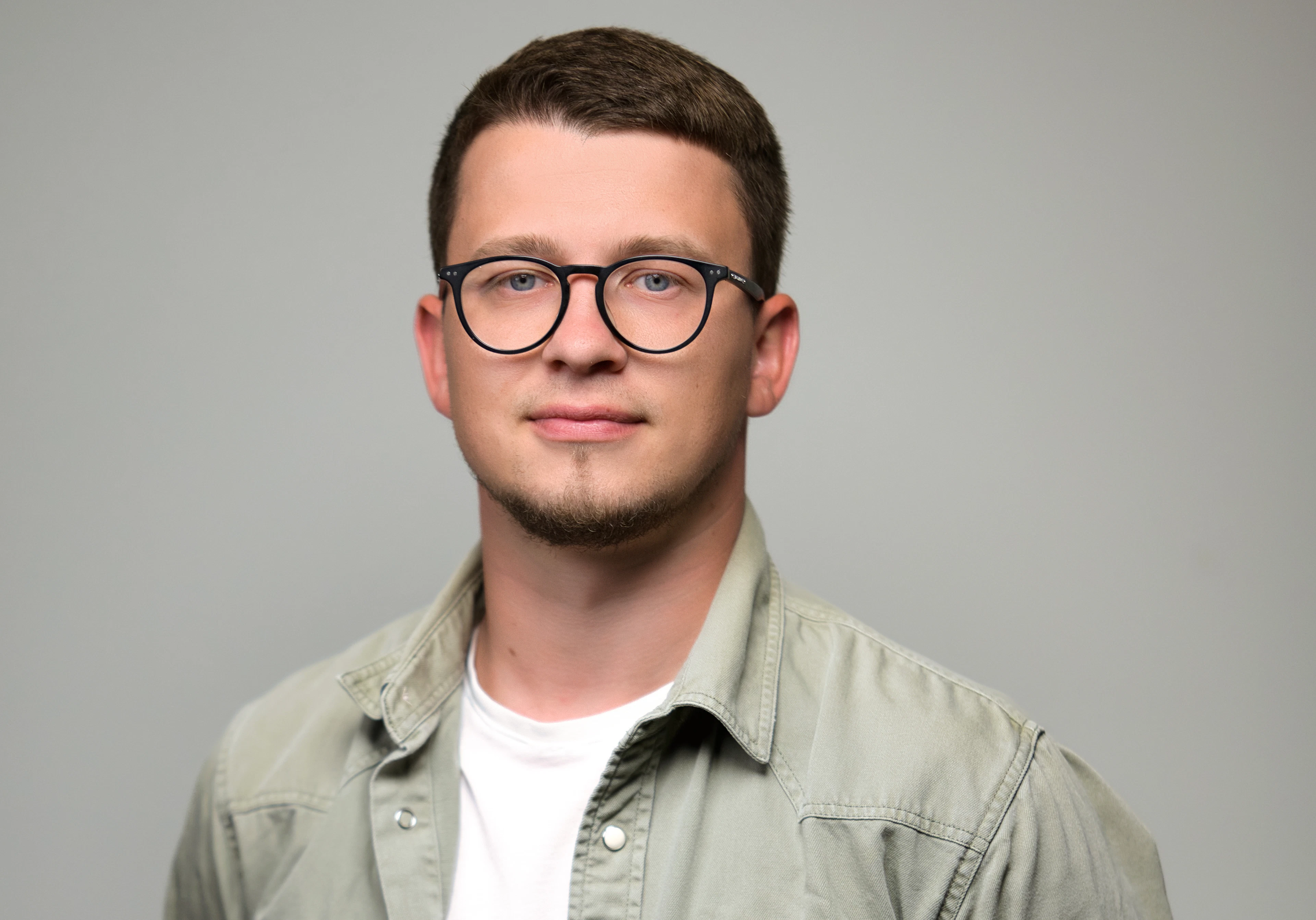 Andrius Kuksta