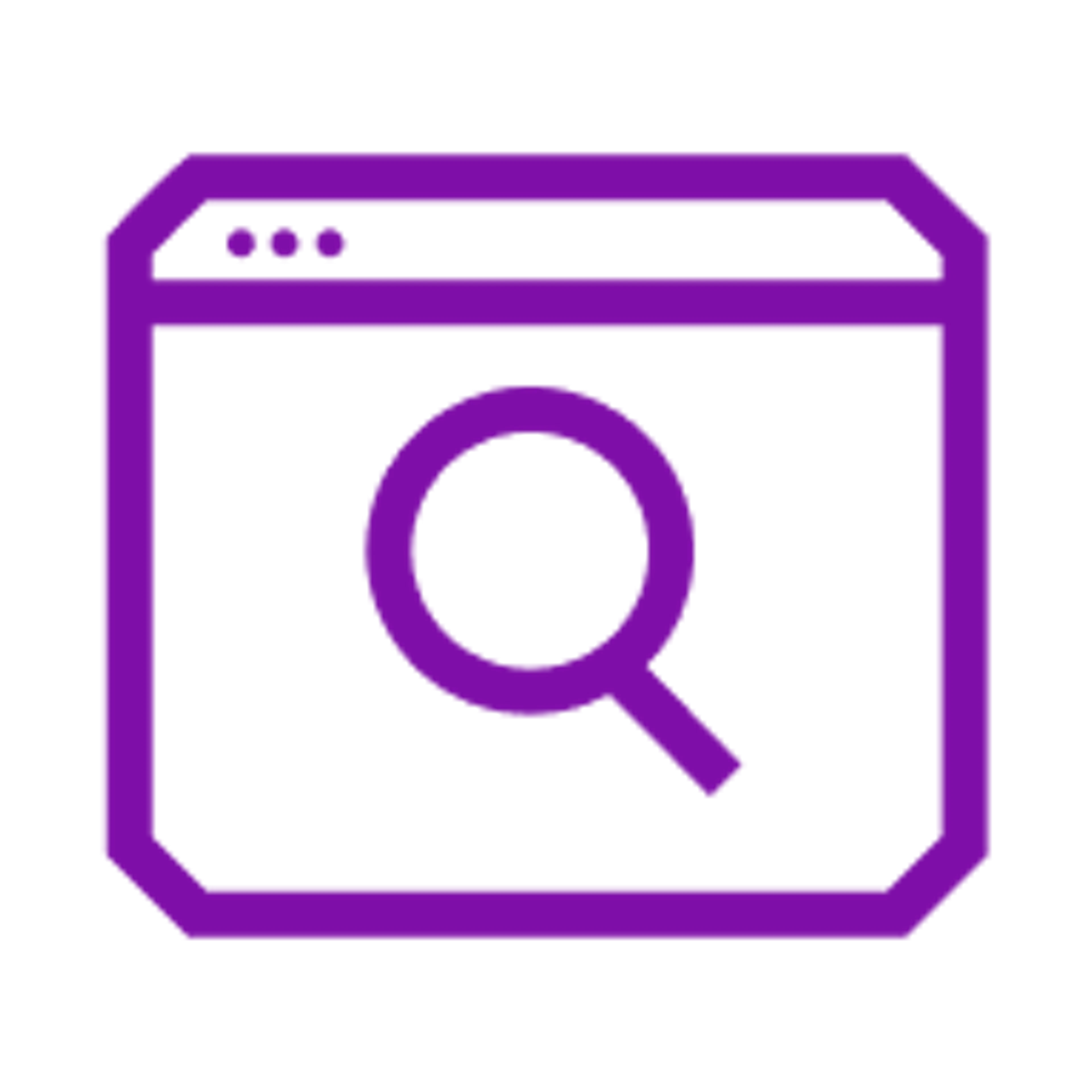 Use case Bulk data extraction-4 illustration
