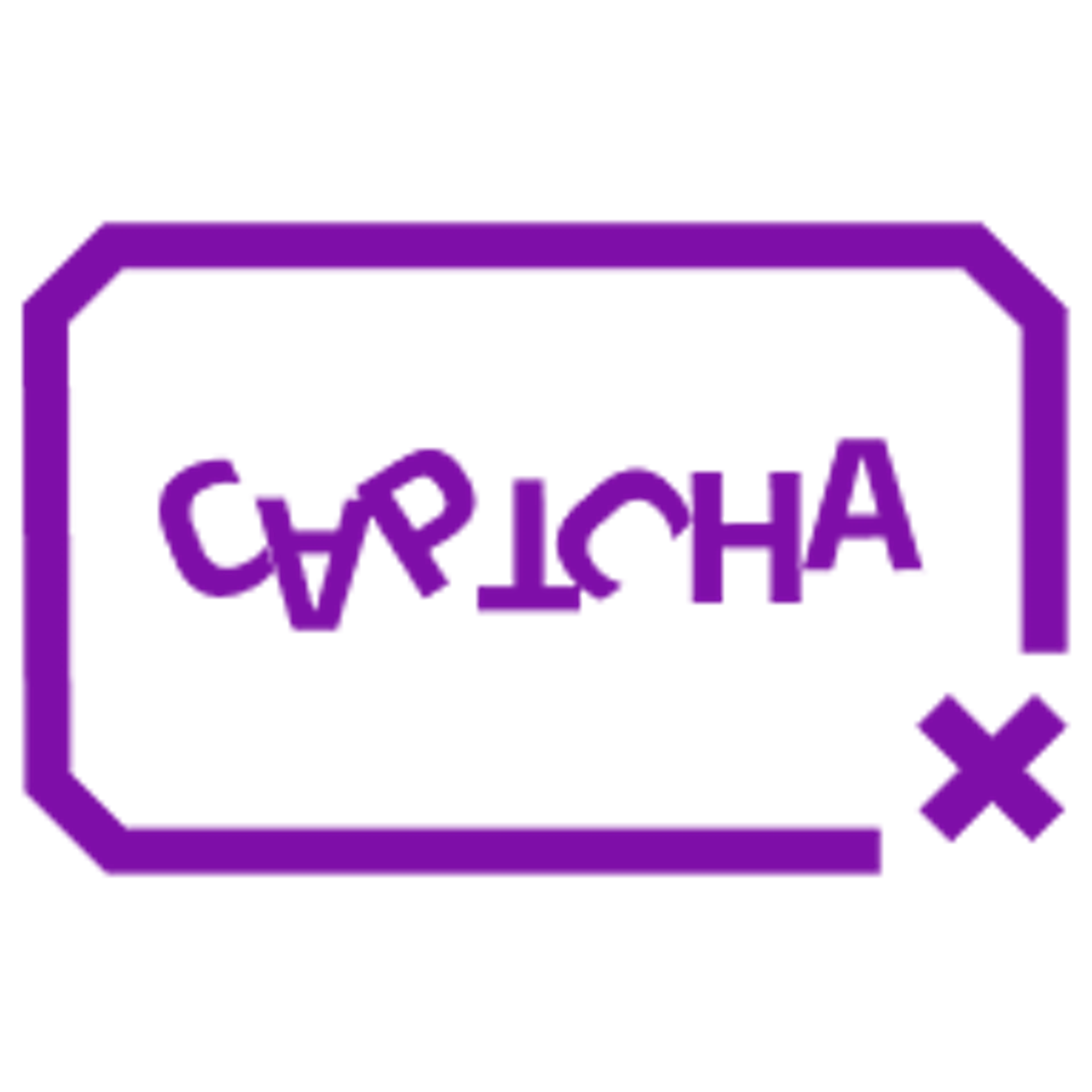 Use case CAPTCHA bypass-2 illustration