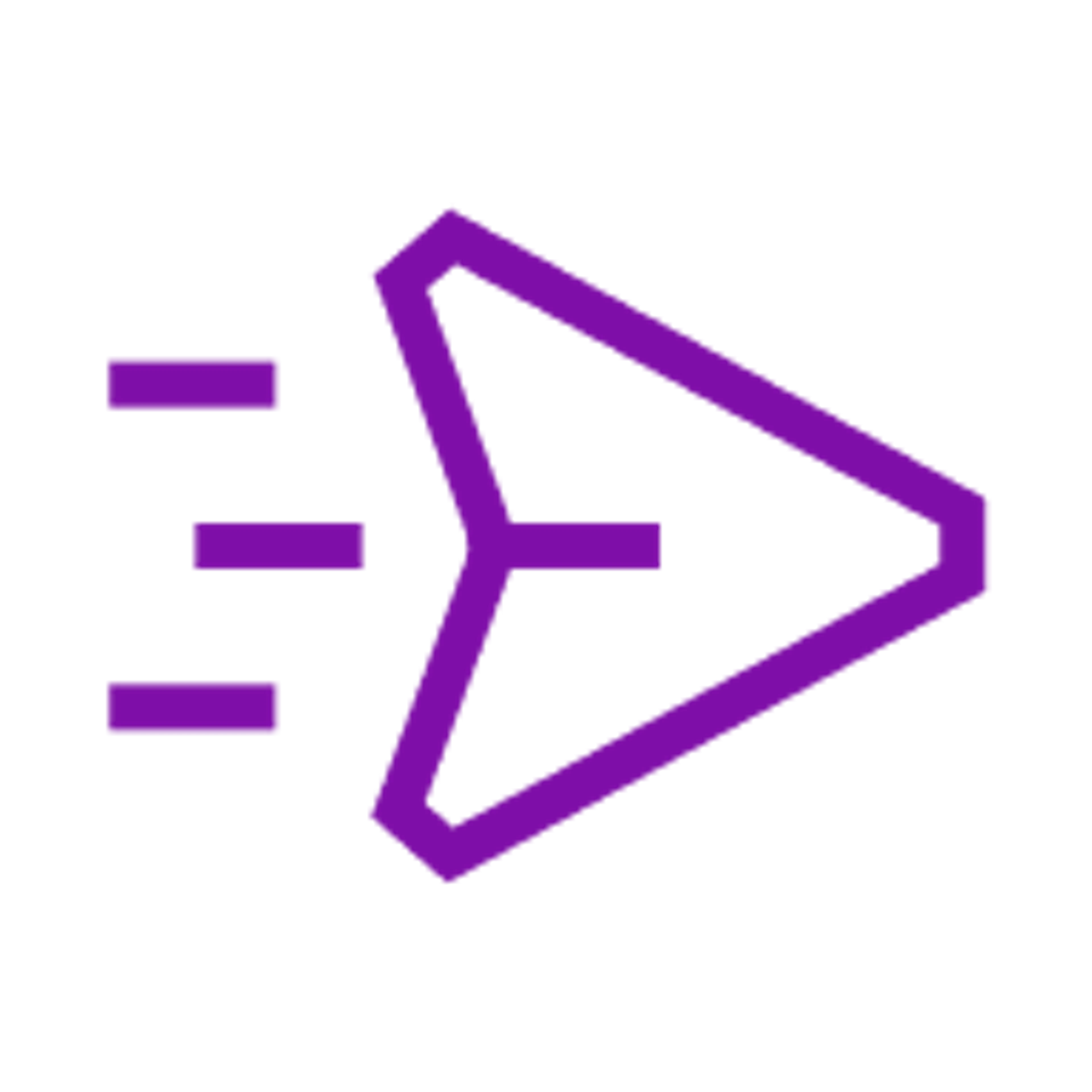 Use case Multiple delivery options-5 illustration