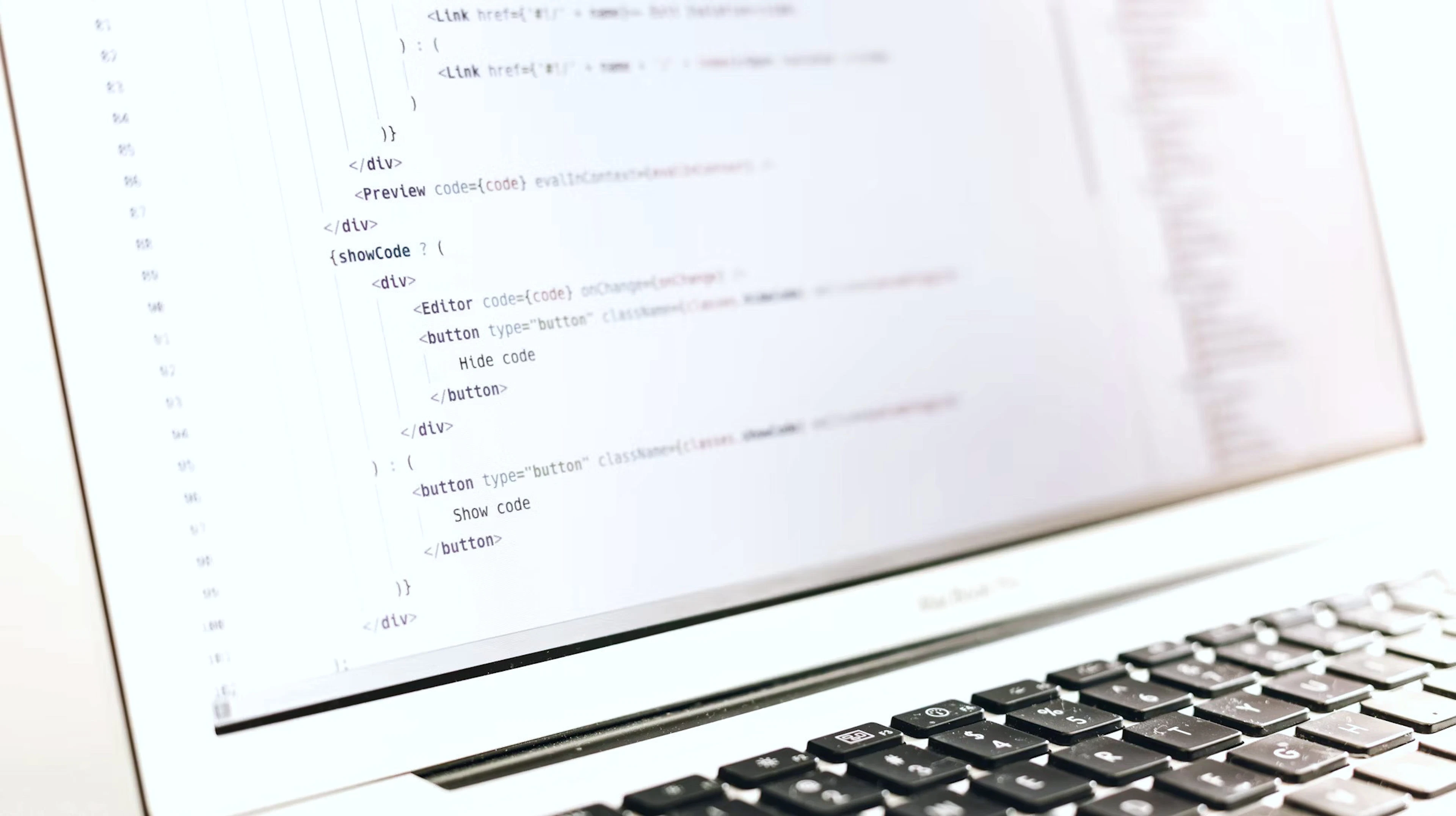 5 Cheerio Alternatives for Web Scraping