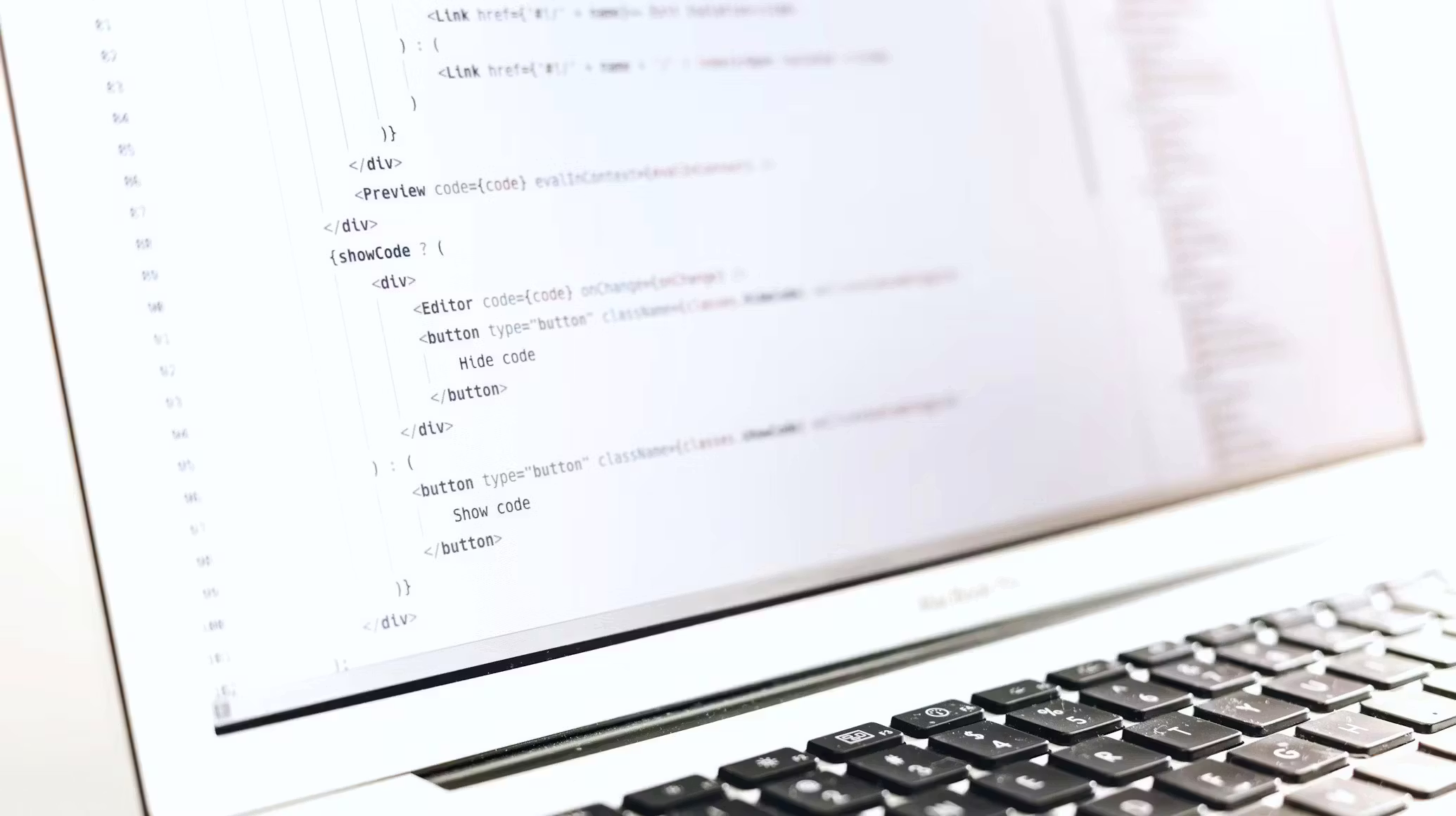 5 Cheerio Alternatives for Web Scraping