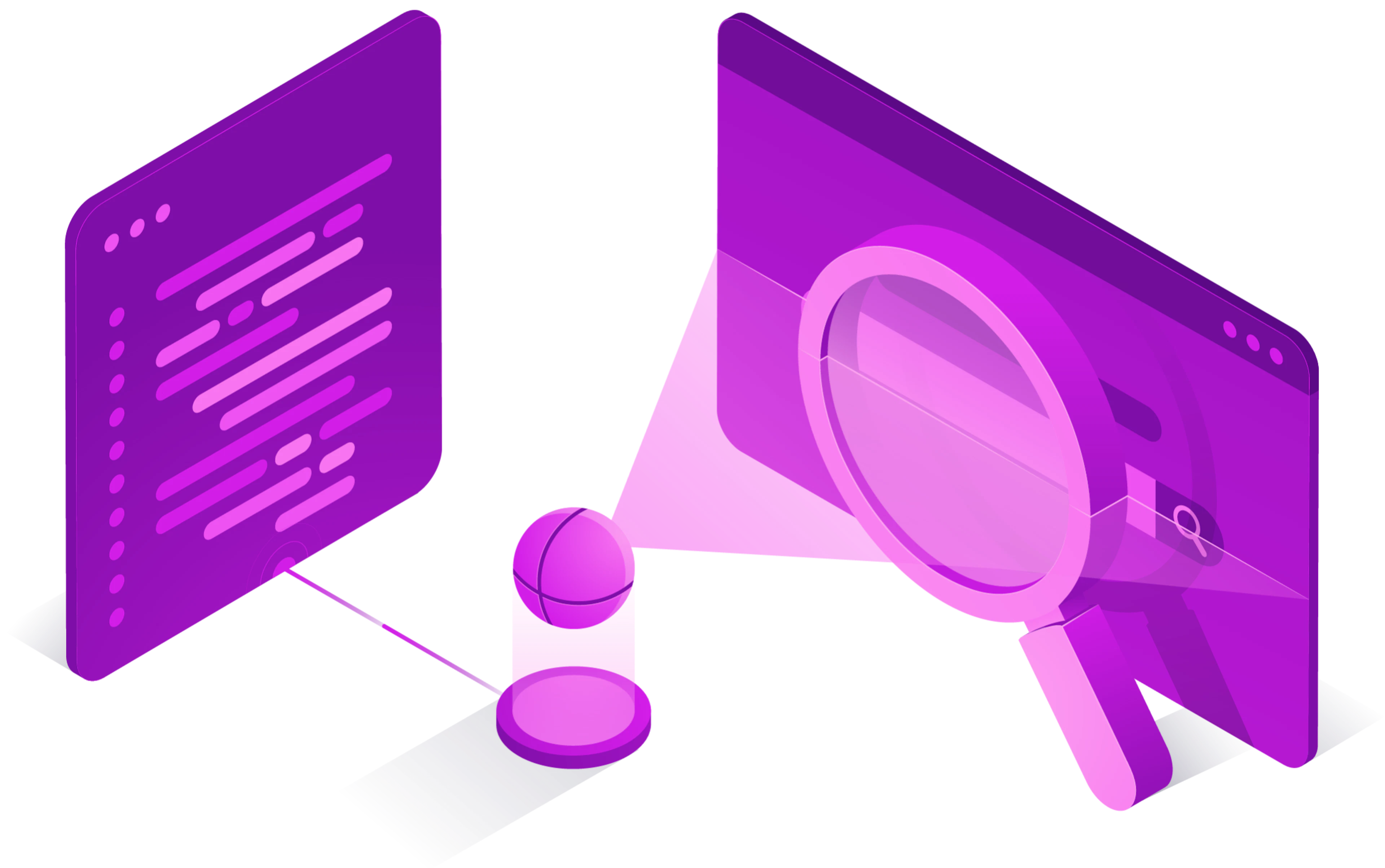 Scrape Google Spell Check data with Web Scraper API