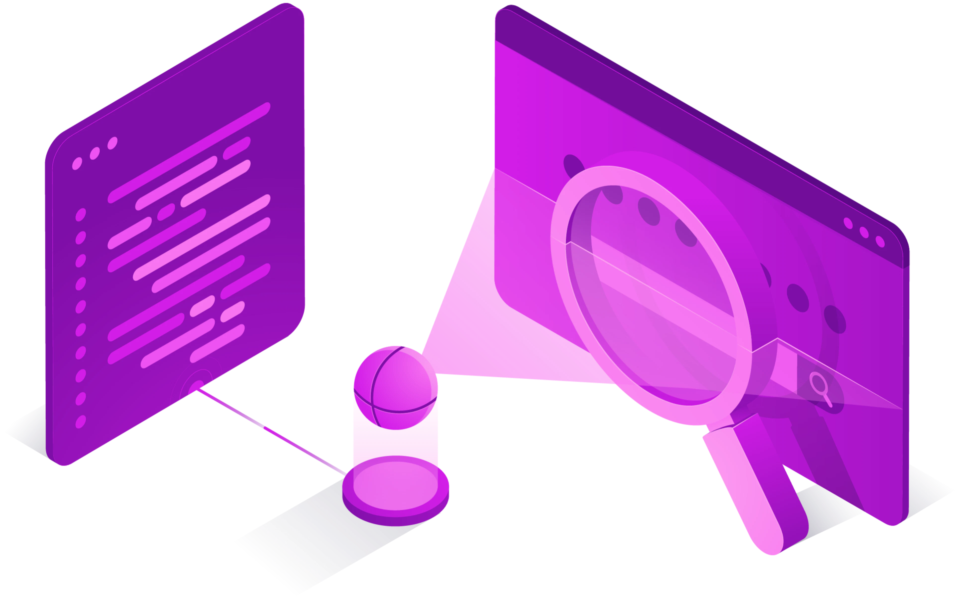 Scrape Yandex data with Web Scraper API